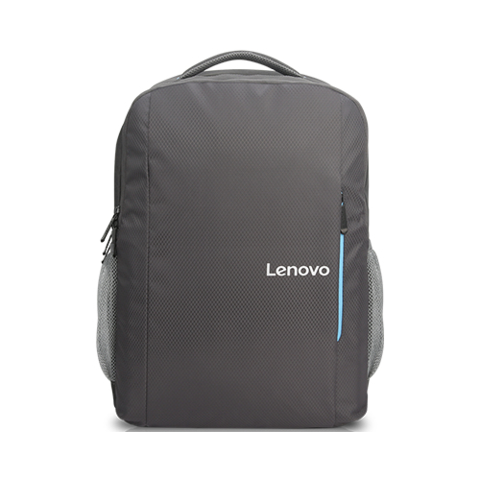 Lenovo B515 Backpack 39.6 Cm (15.6 Inches) 700 G