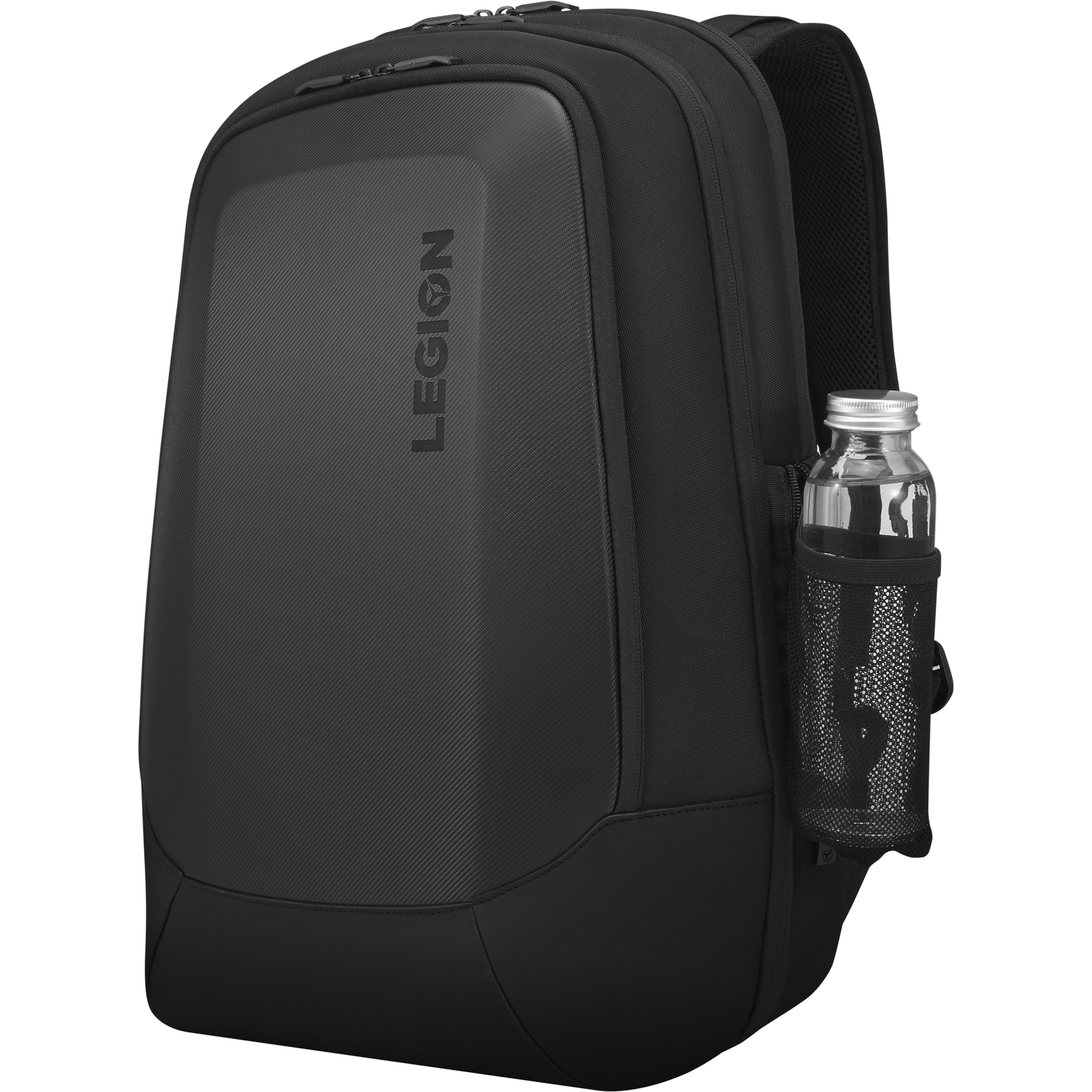 Lenovo Legion Armored Backpack II Notebook Backpack 43.2cm (17 Inch)
