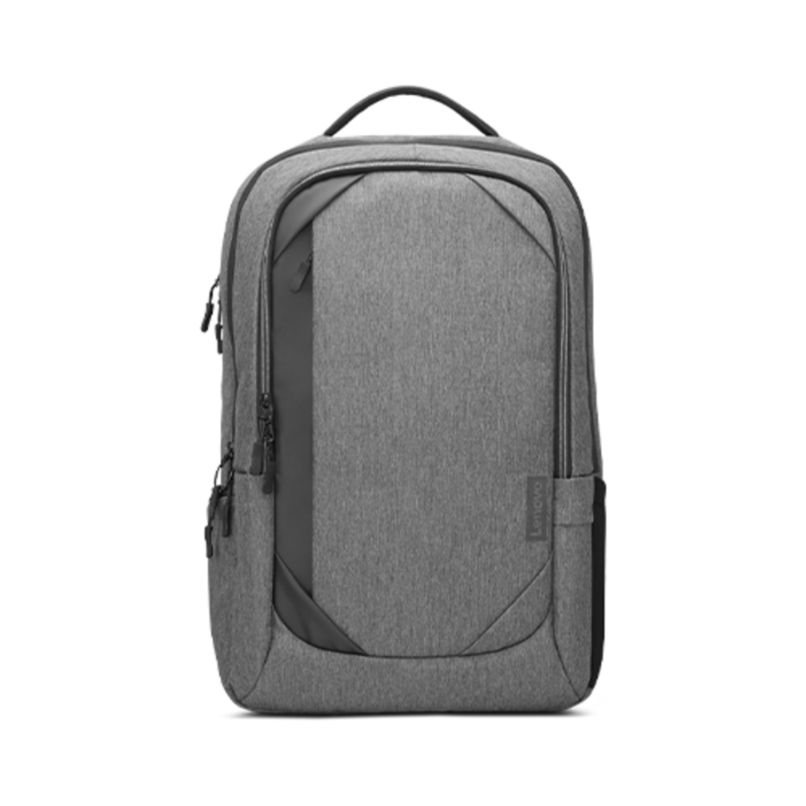 Lenovo 17-inch Laptop Urban Backpack B730