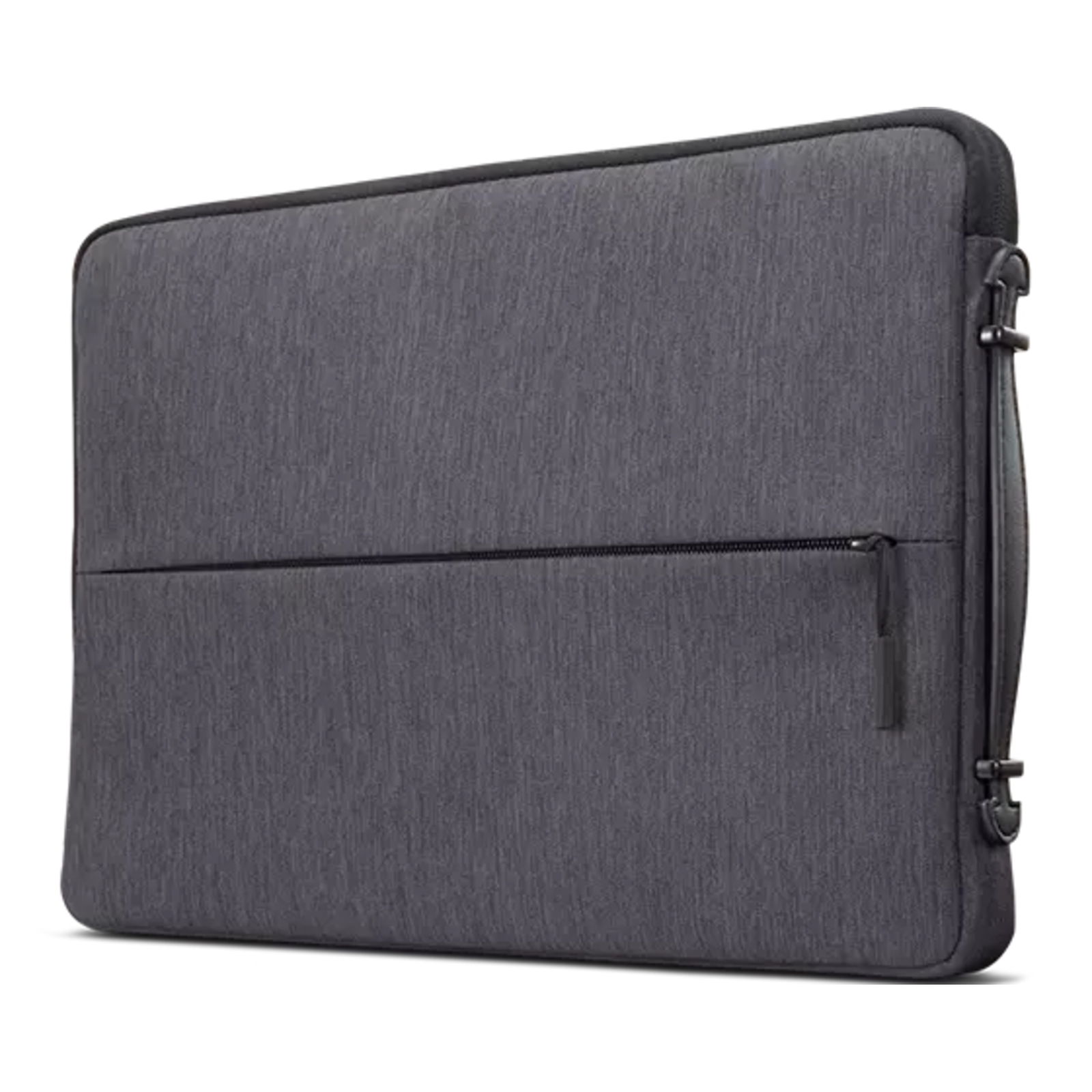 Lenovo 13 Inch Laptop Urban Sleeve Case