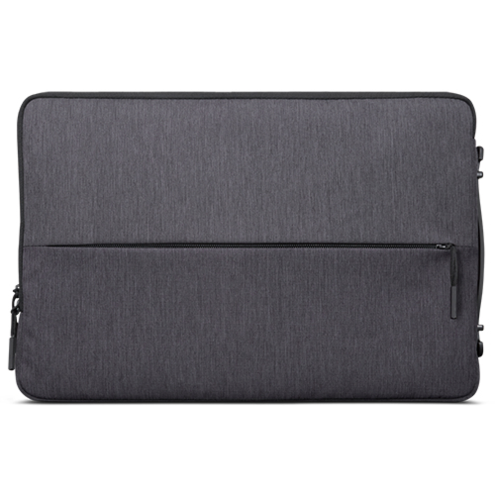Lenovo Sleeve 15.6 Polyester Grey for Laptop