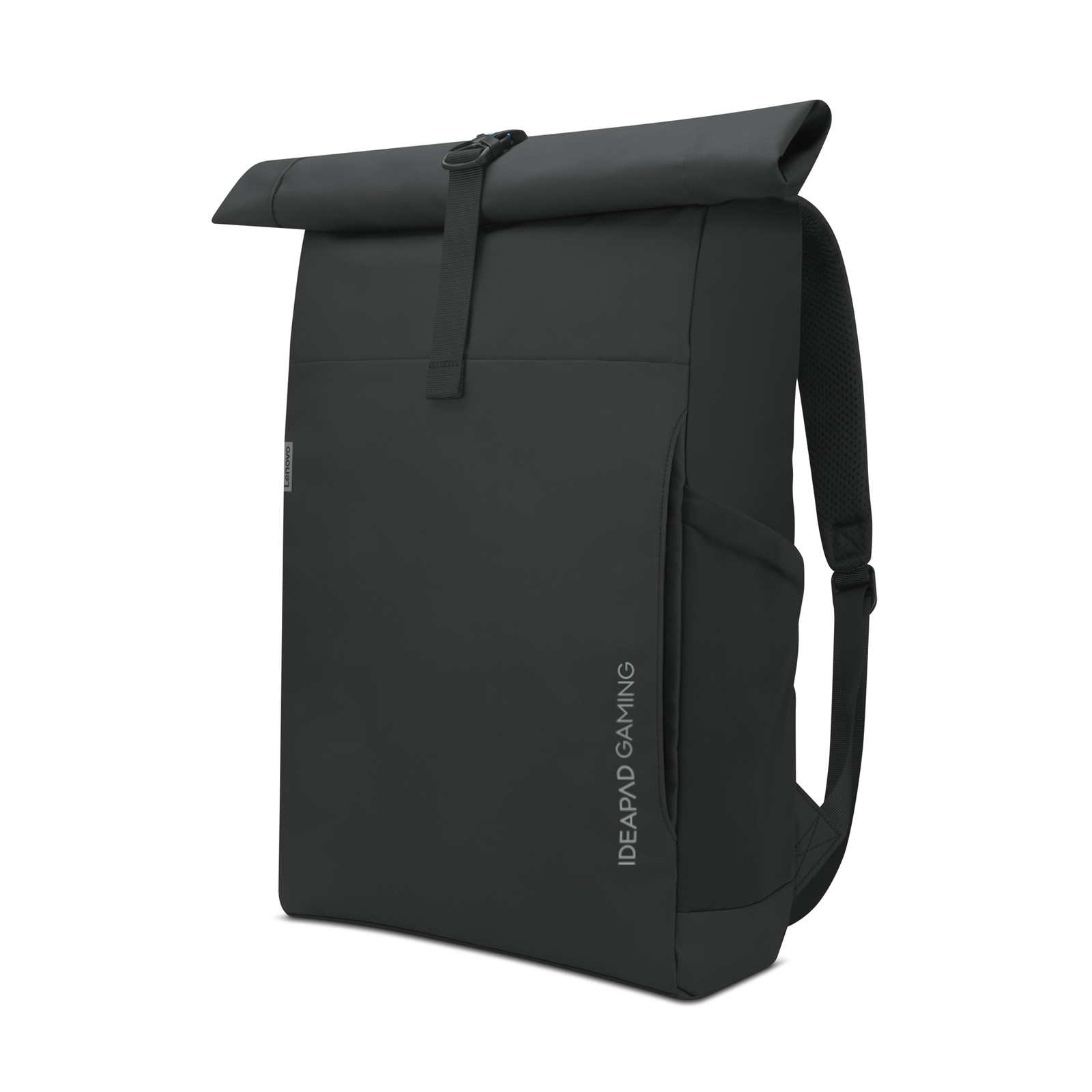 Lenovo IdeaPad Notebook Backpack 16inch Recycled Polyester Black
