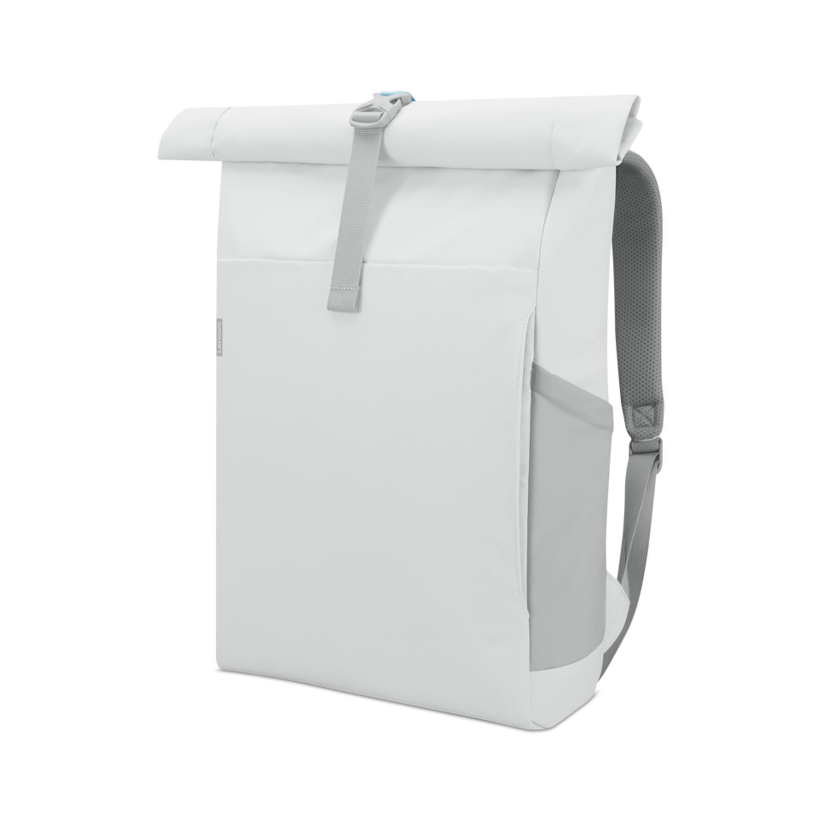 Lenovo IdeaPad Modern Gaming Backpack White 16 Inch
