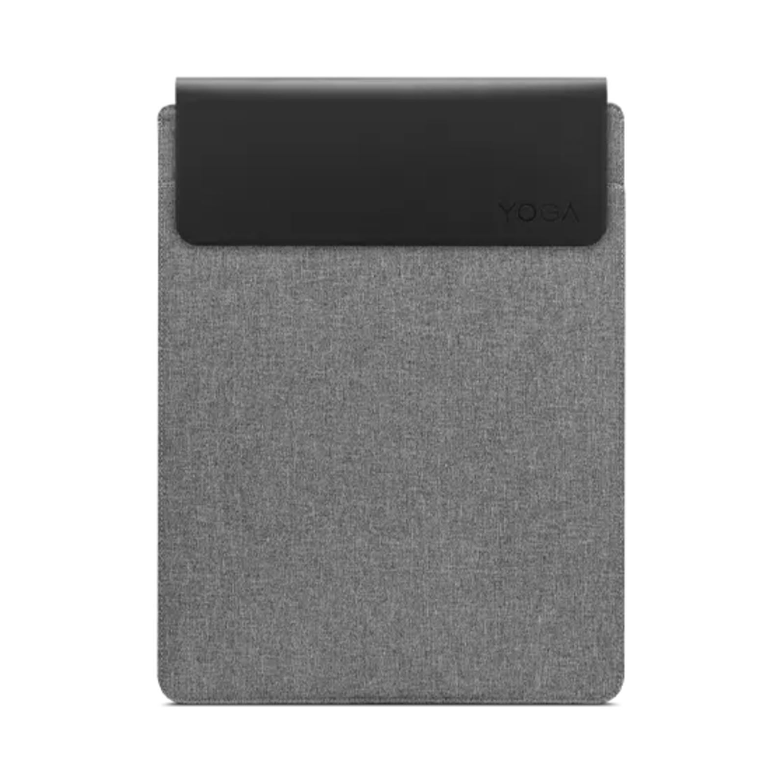 Lenovo Yoga 14.5 Sleeve Grey