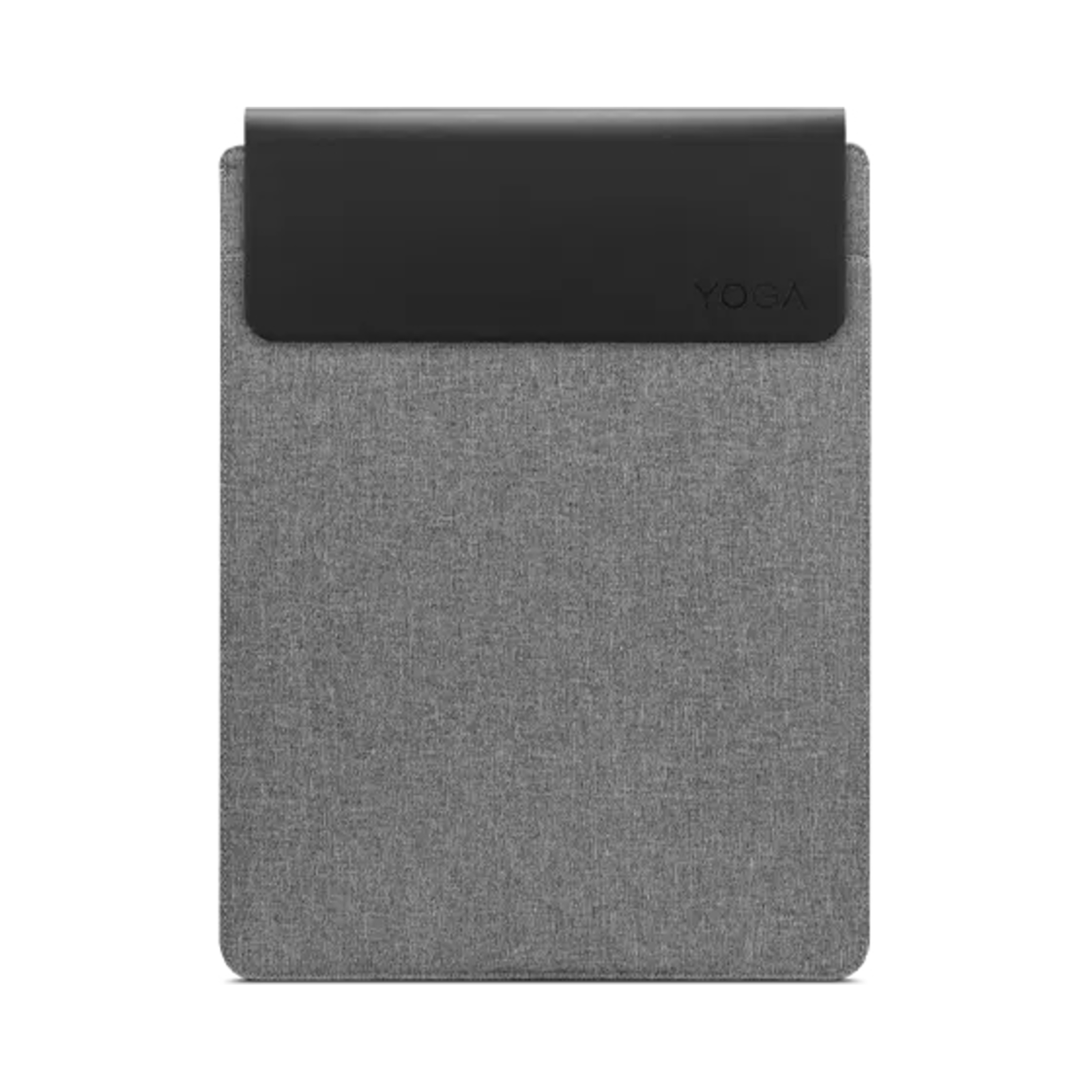 Lenovo Notebook Sleeve 40.6cm (16 Inch) Gray