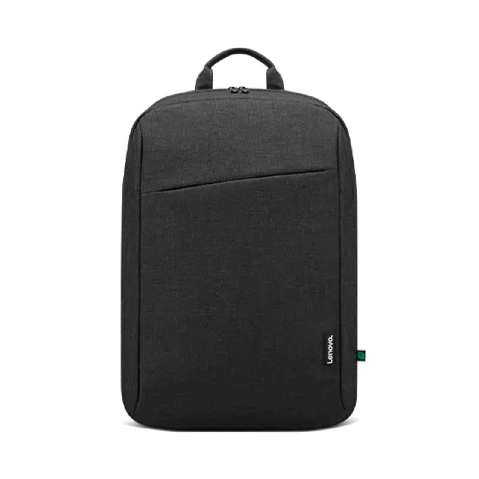 Lenovo Notebook Backpack B210 Suitable for Maximum 40.6 Cm (16inch) Black