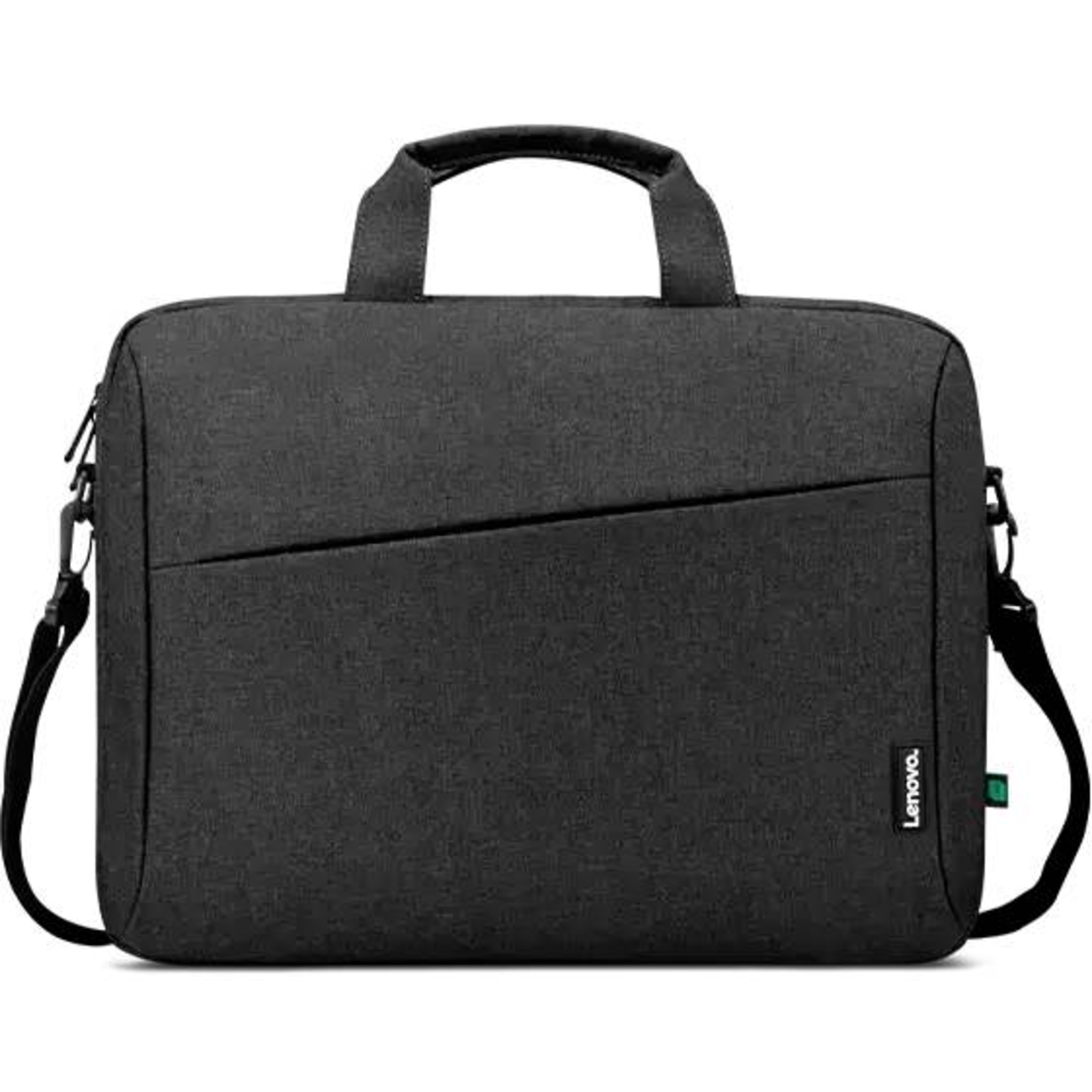 Lenovo ThinkPad Professional Gen 2 Notebook Bag 40.6cm (16 Inch)