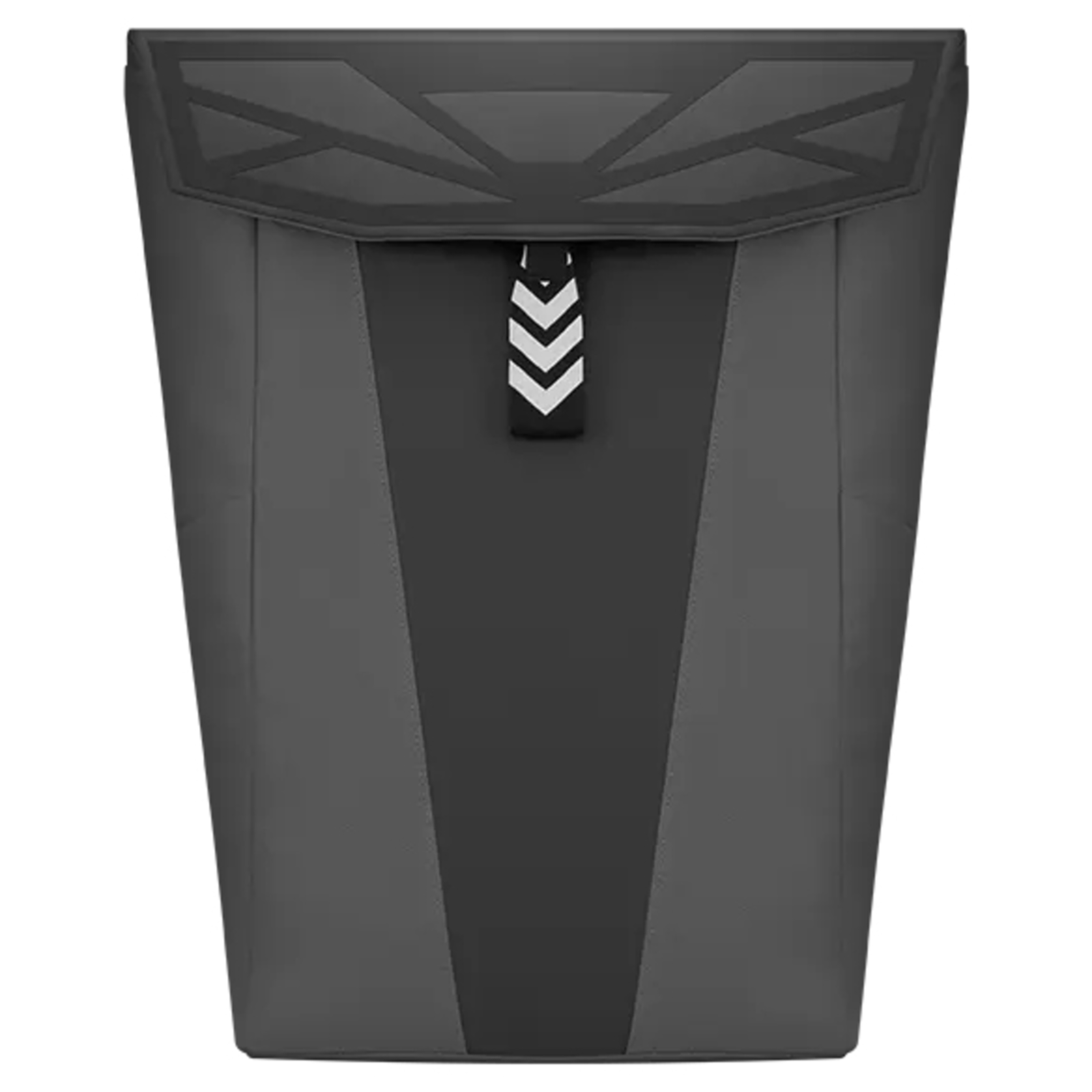 Lenovo Legion 16inch Gaming Backpack GB400 P