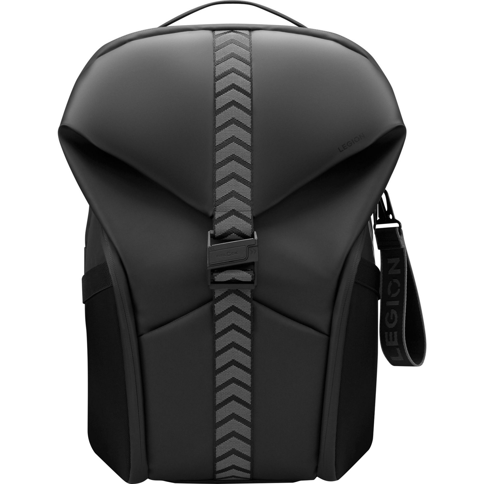 Lenovo Legion 16inchl Gaming Backpack GB700 P