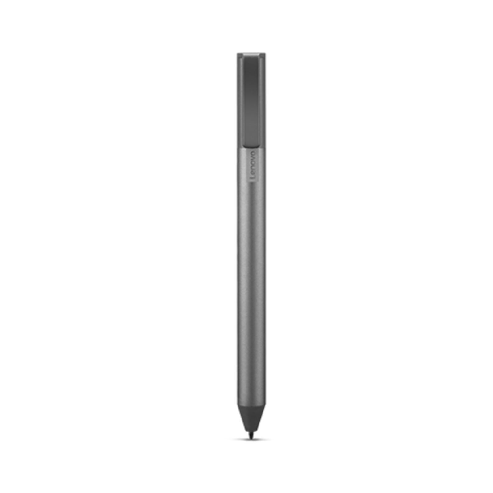 Lenovo Pen Pen Gray USI Google Chrome OS