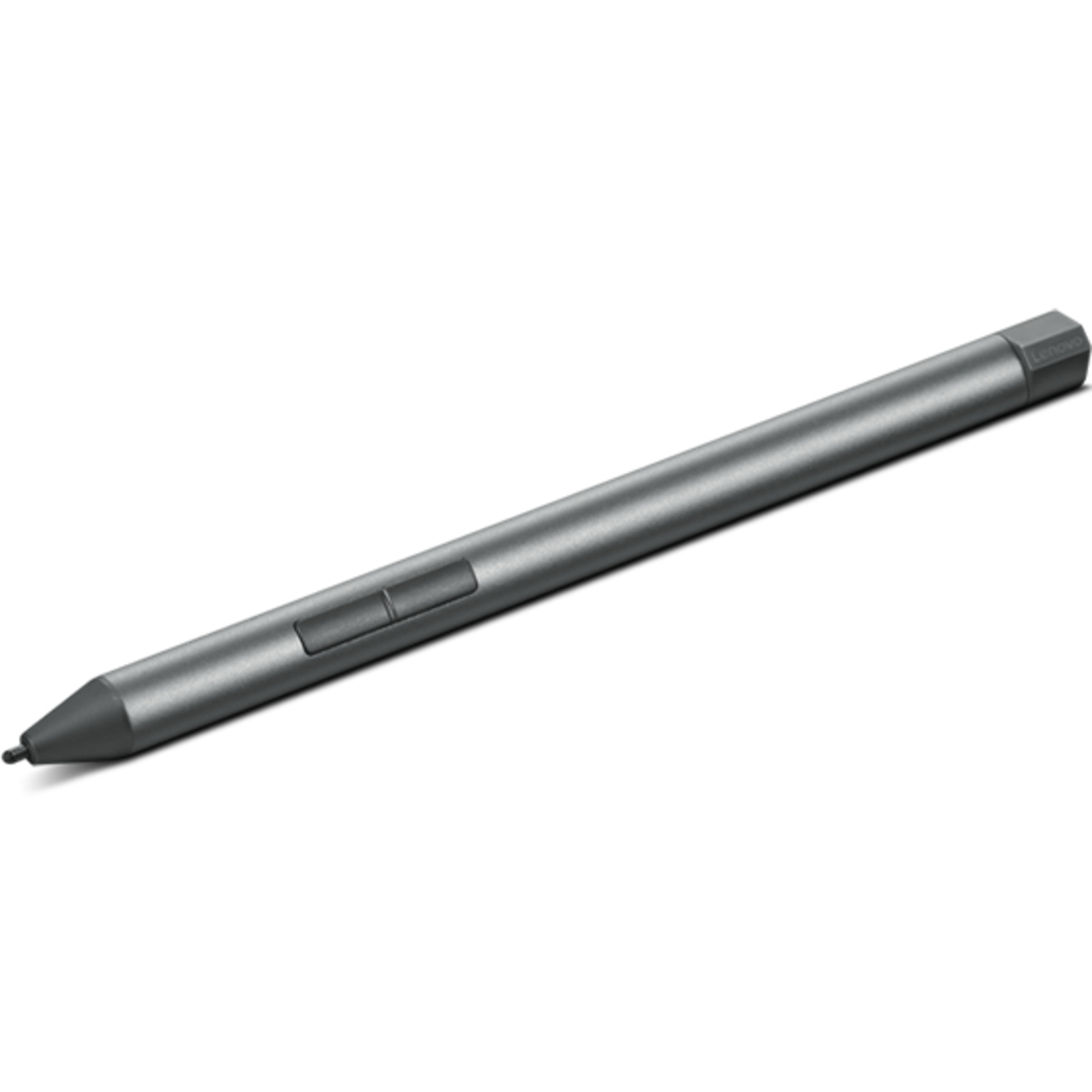 Lenovo Digital Pen 2 Grey Active Writing Pen