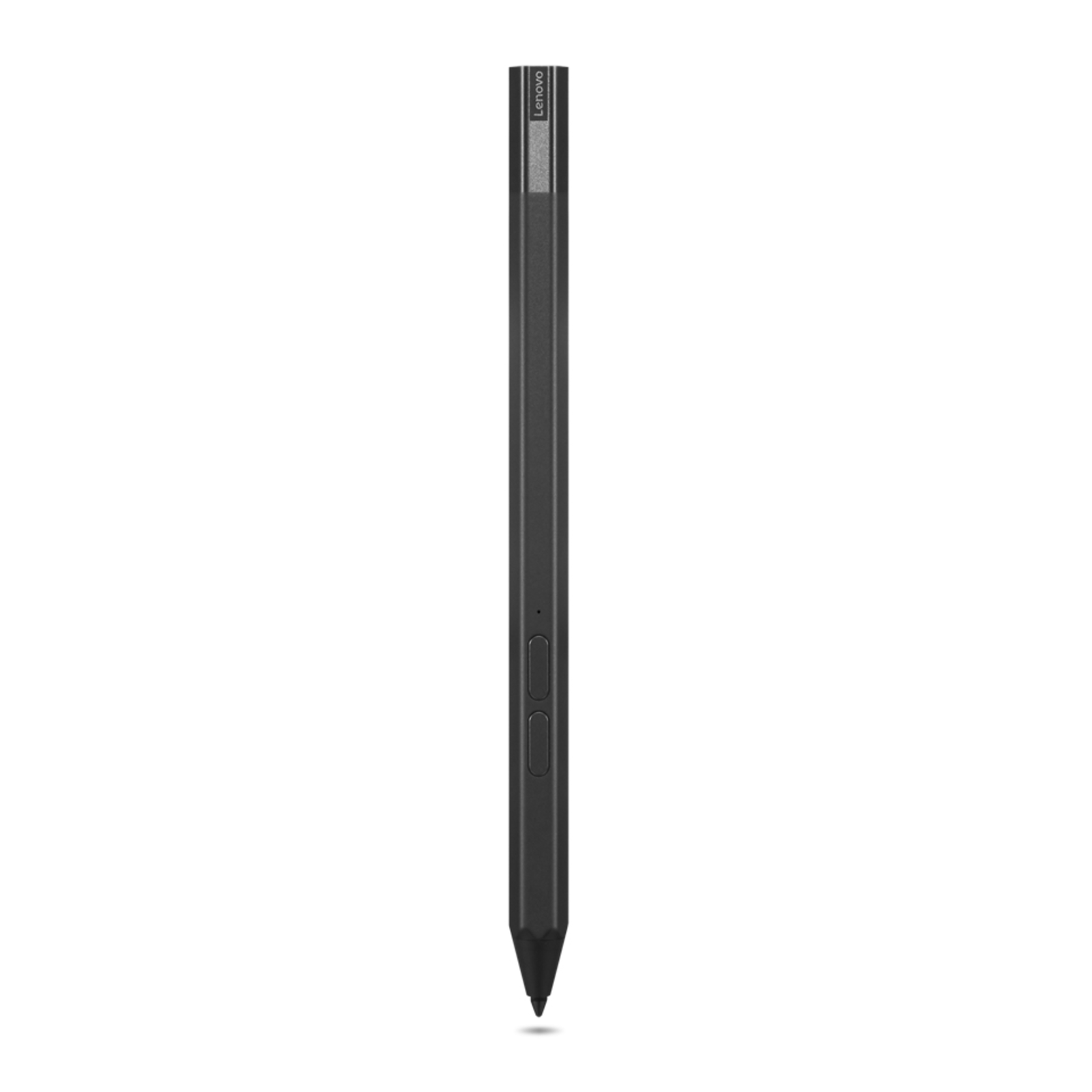 Lenovo Precision Pen 2 Active Stylus 2 Buttons