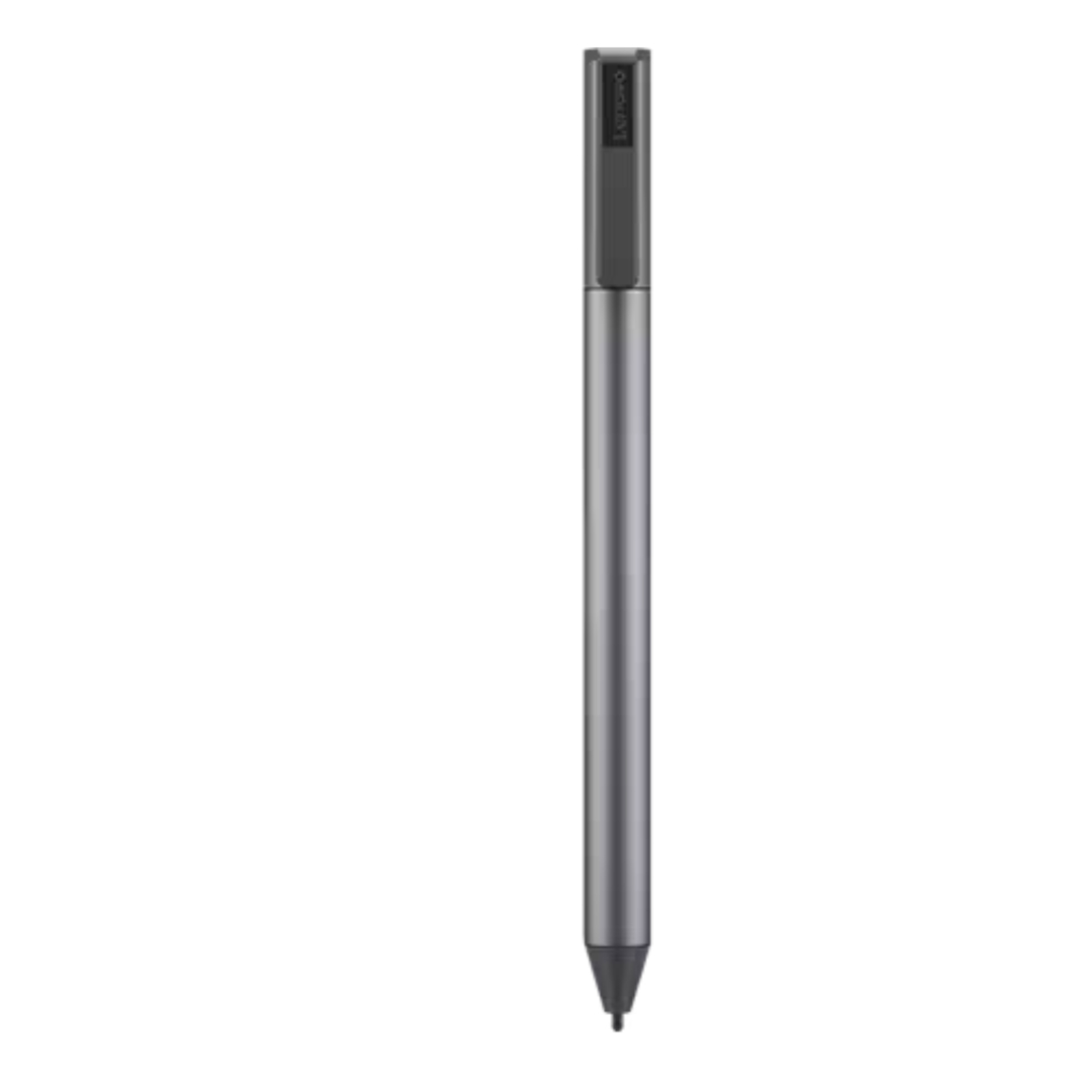 Lenovo USI Pen 2 Grey Digitalpen