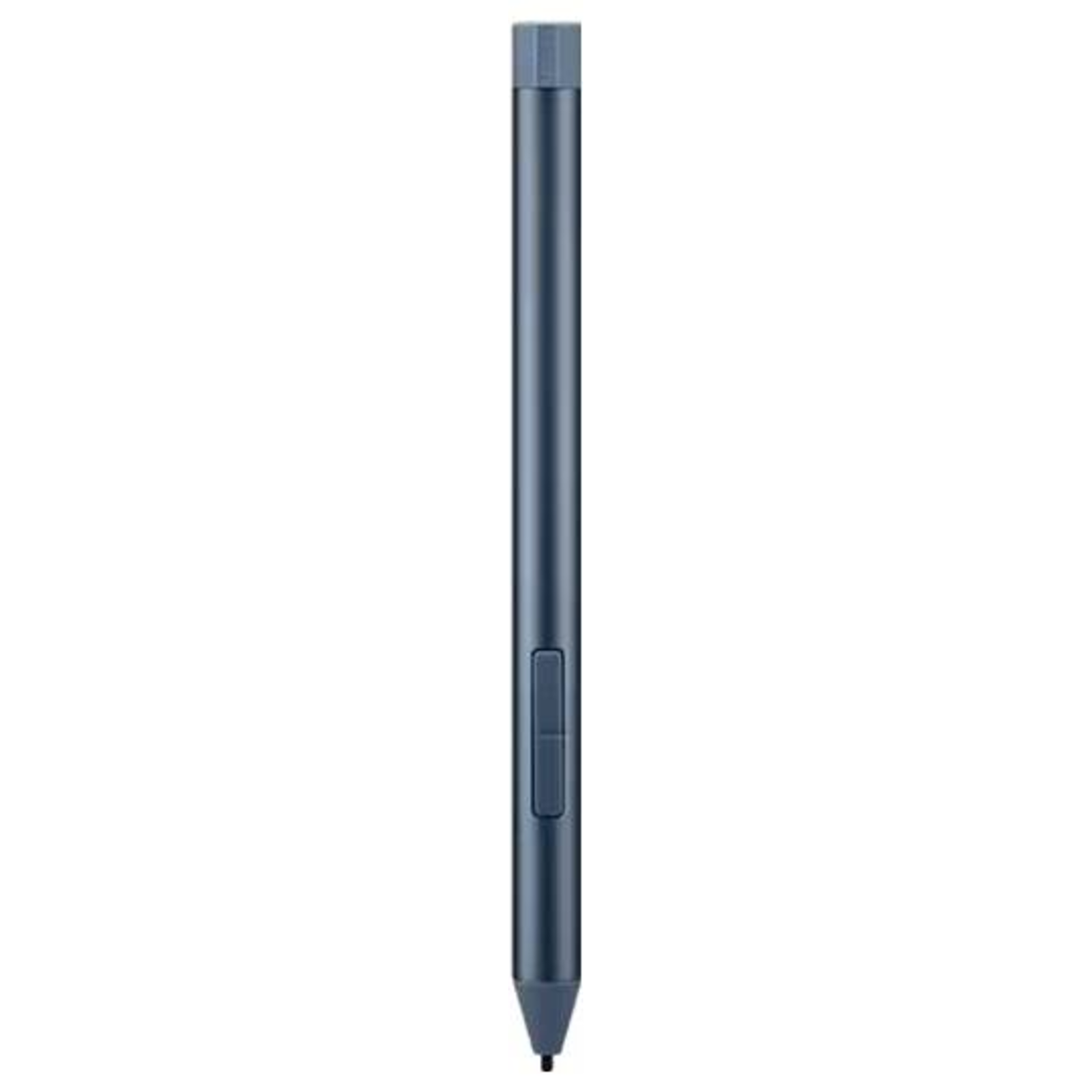 Lenovo Digital Pen 3 GX81N91321