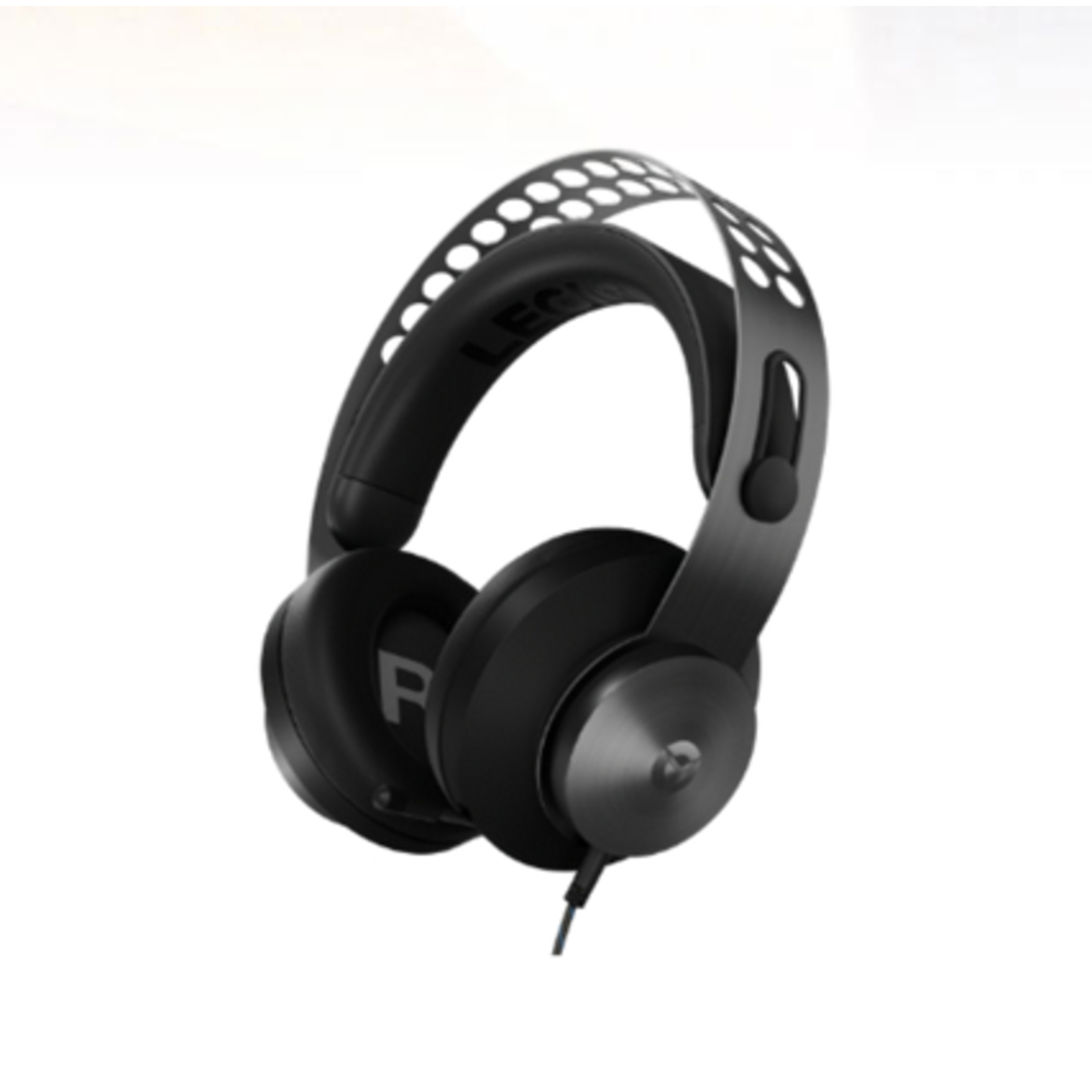 Lenovo Legion H500 Pro 7.1 Surround Sound Gaming Headset GXD0T69864