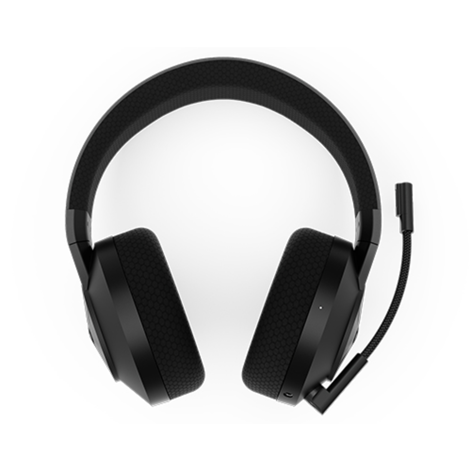 Lenovo Legion H600 Headset Circumaural