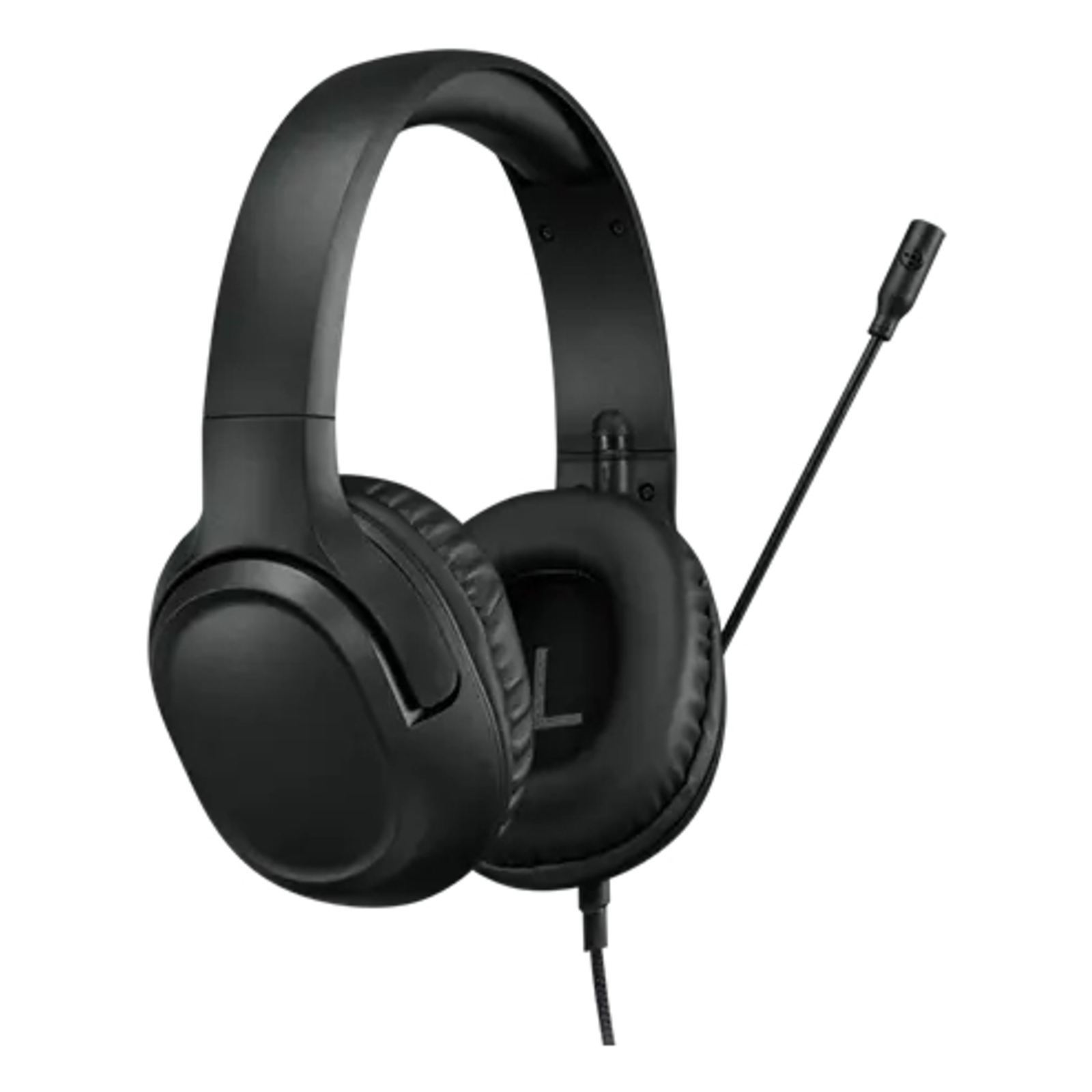 Lenovo H110 Gaming Headset