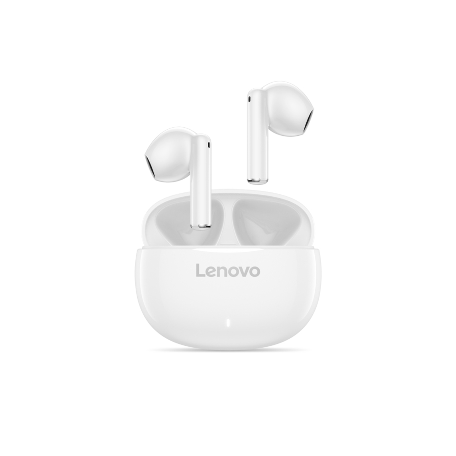 Lenovo E310 True Wireless Headphones with Microphone