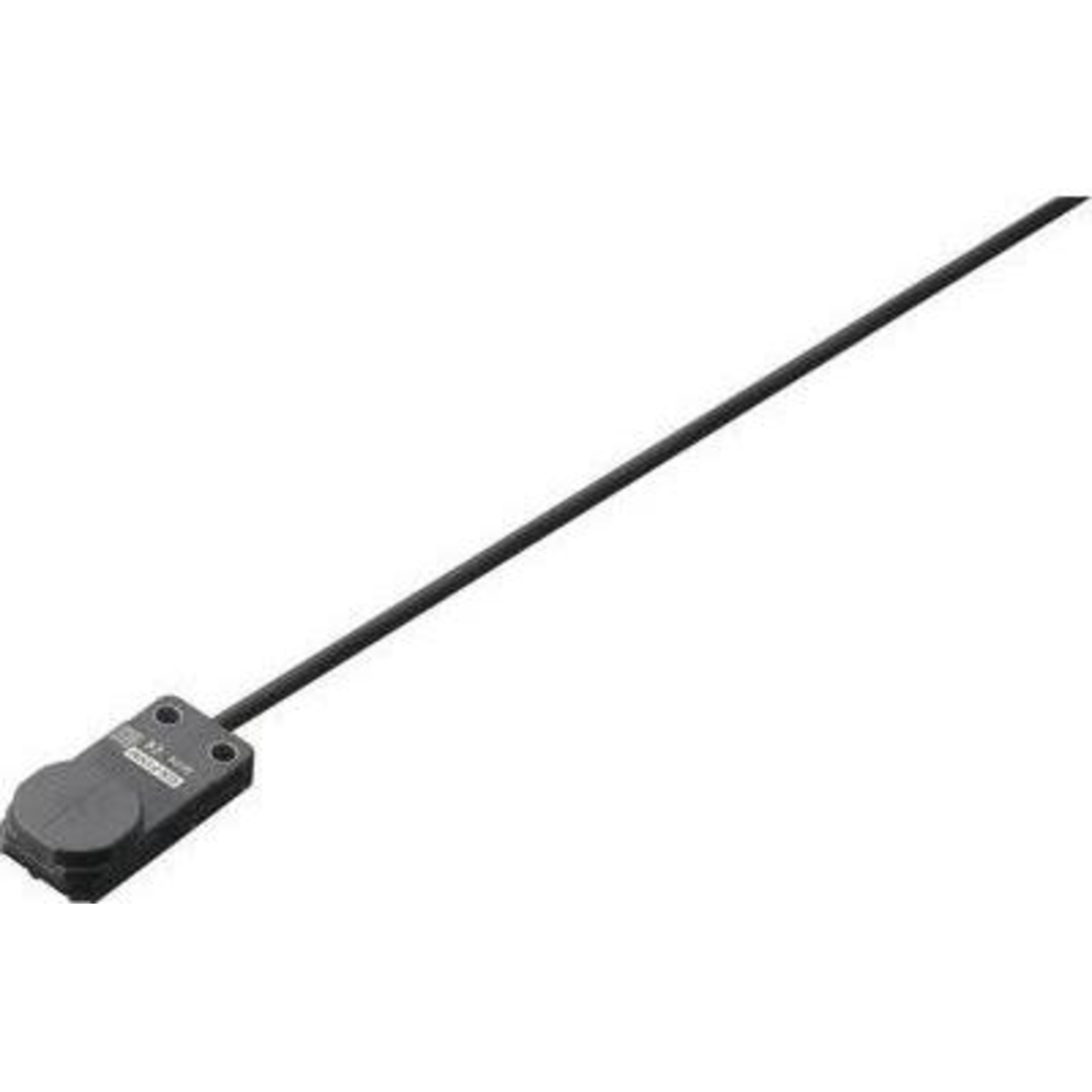 Panasonic Inductive Proximity Switch PNP GX-F15B-P