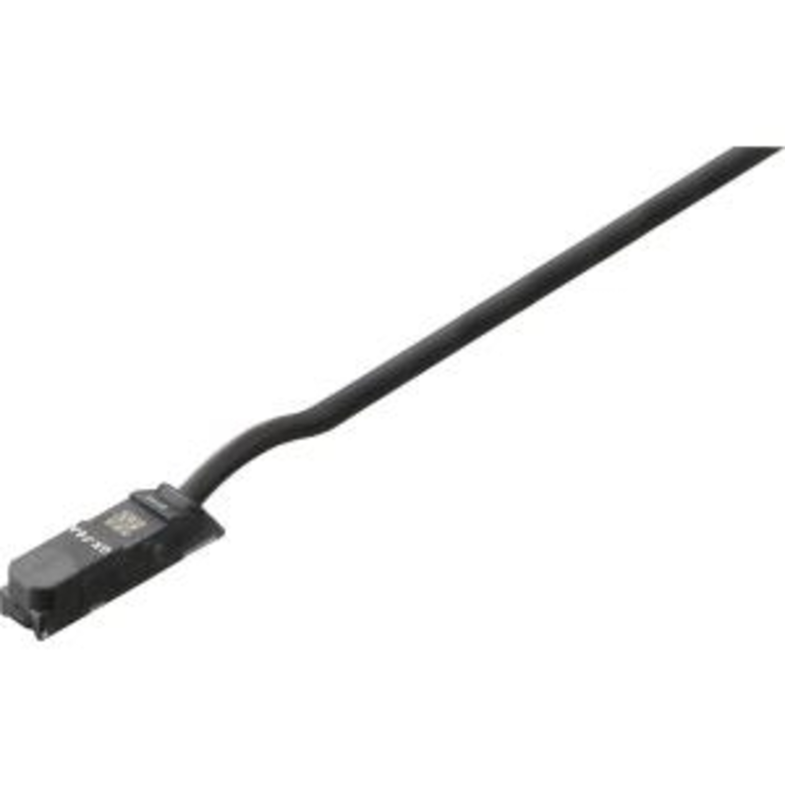 Panasonic Inductive Proximity Switch PNP GX-F6A-P