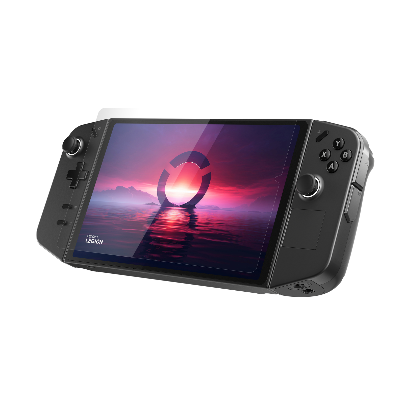 Lenovo LEGION GO SCREEN PredectOR Tablet