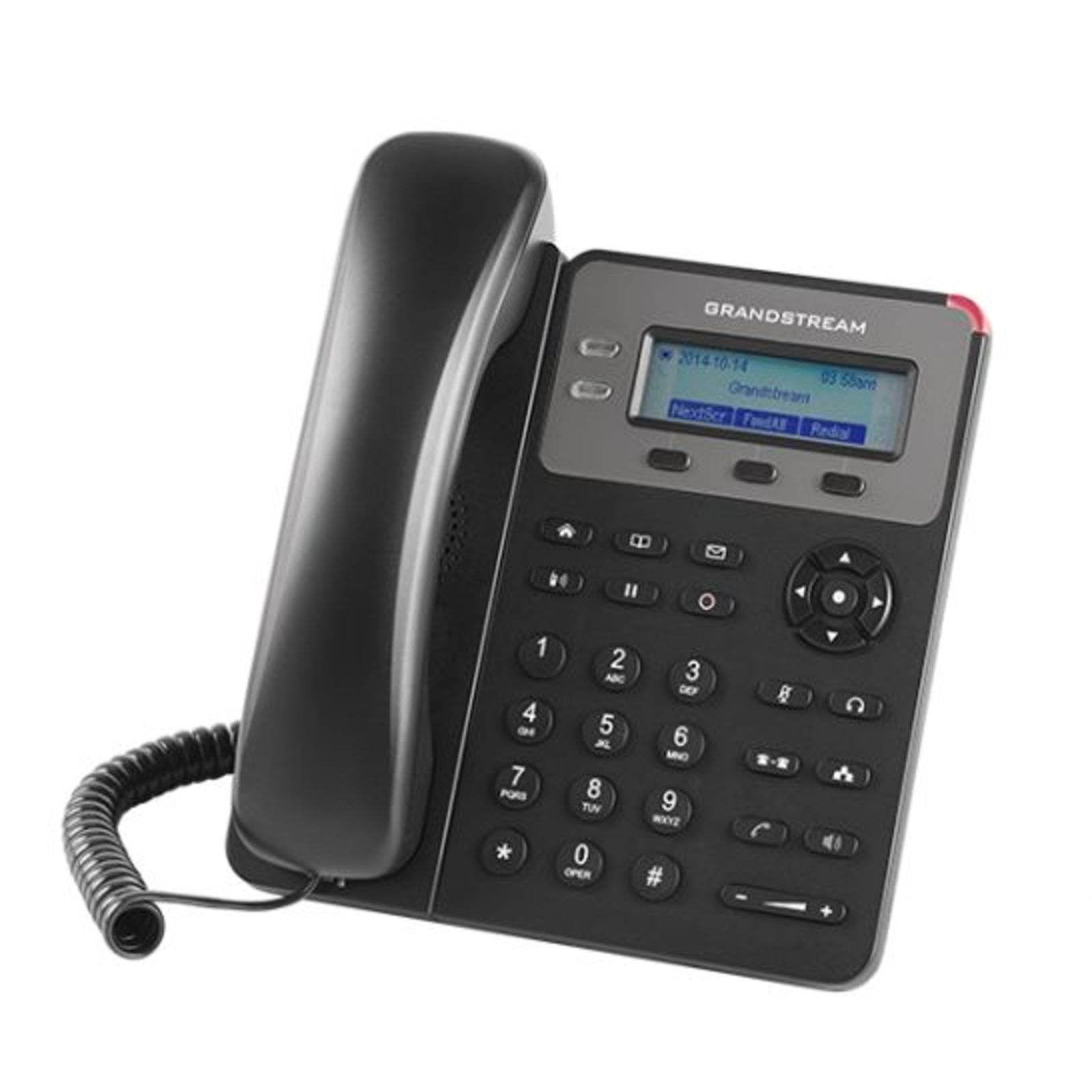 Grandstream Networks IP Telephone GXP1610