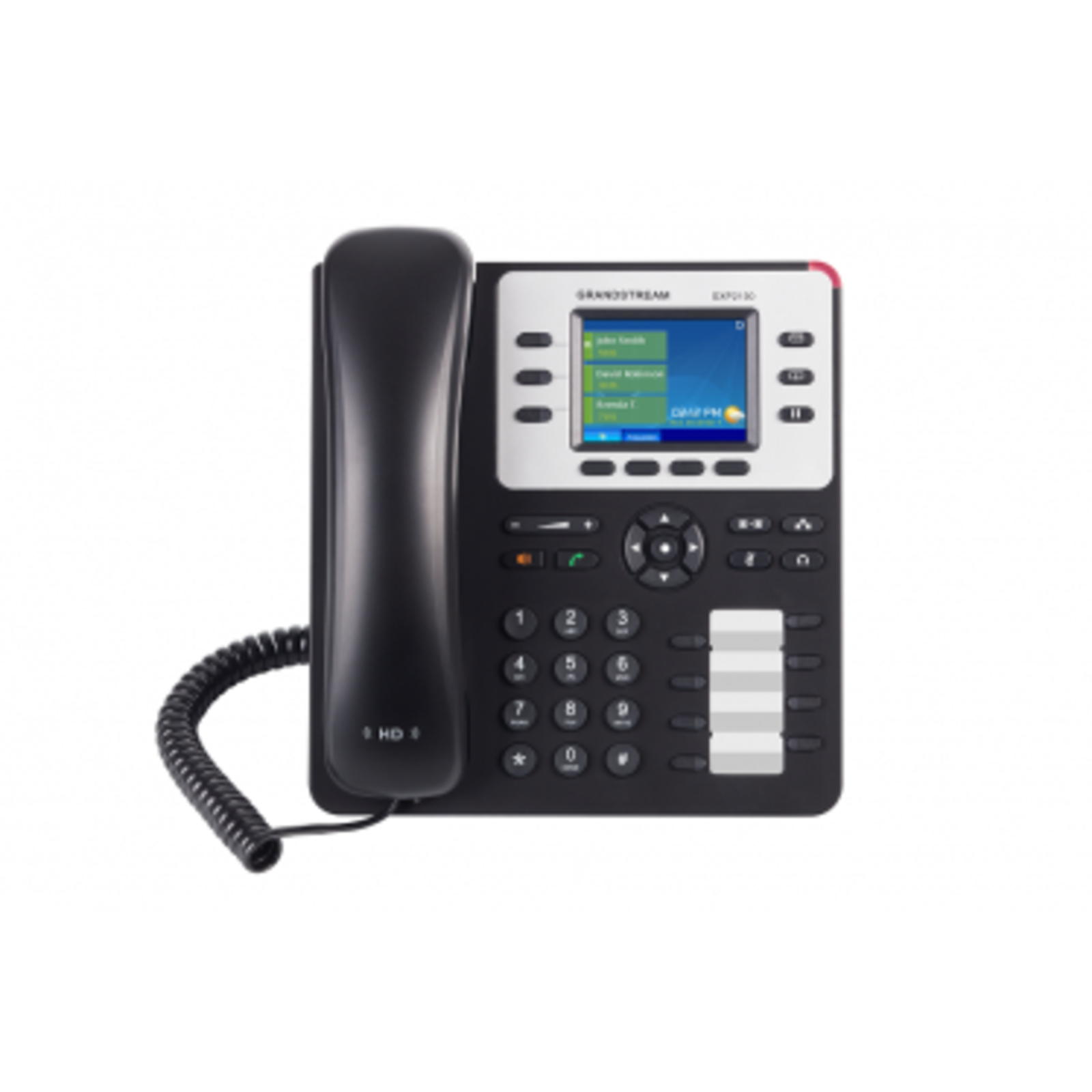 Grandstream Networks IP Telephone GXP2130