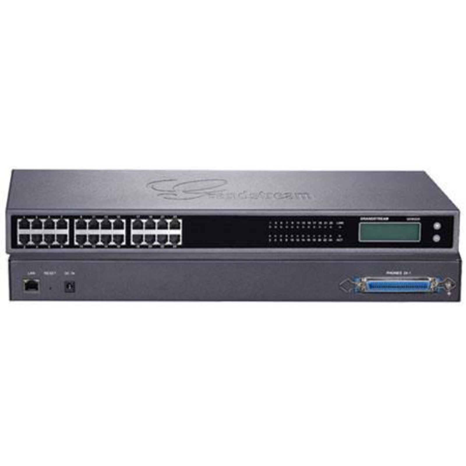 Grandstream Networks Gateway GXW4224