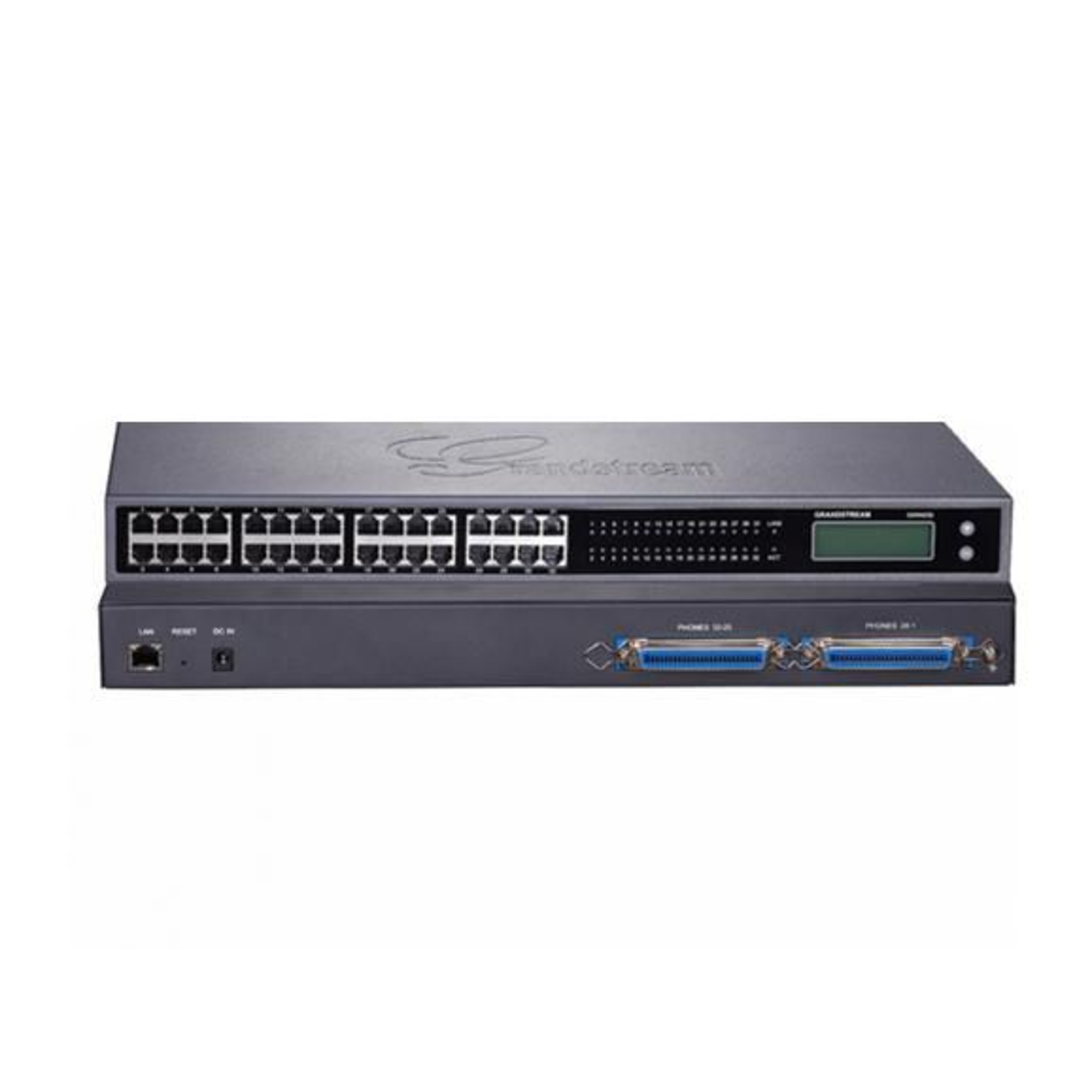 Grandstream Networks Gateway GXW4232
