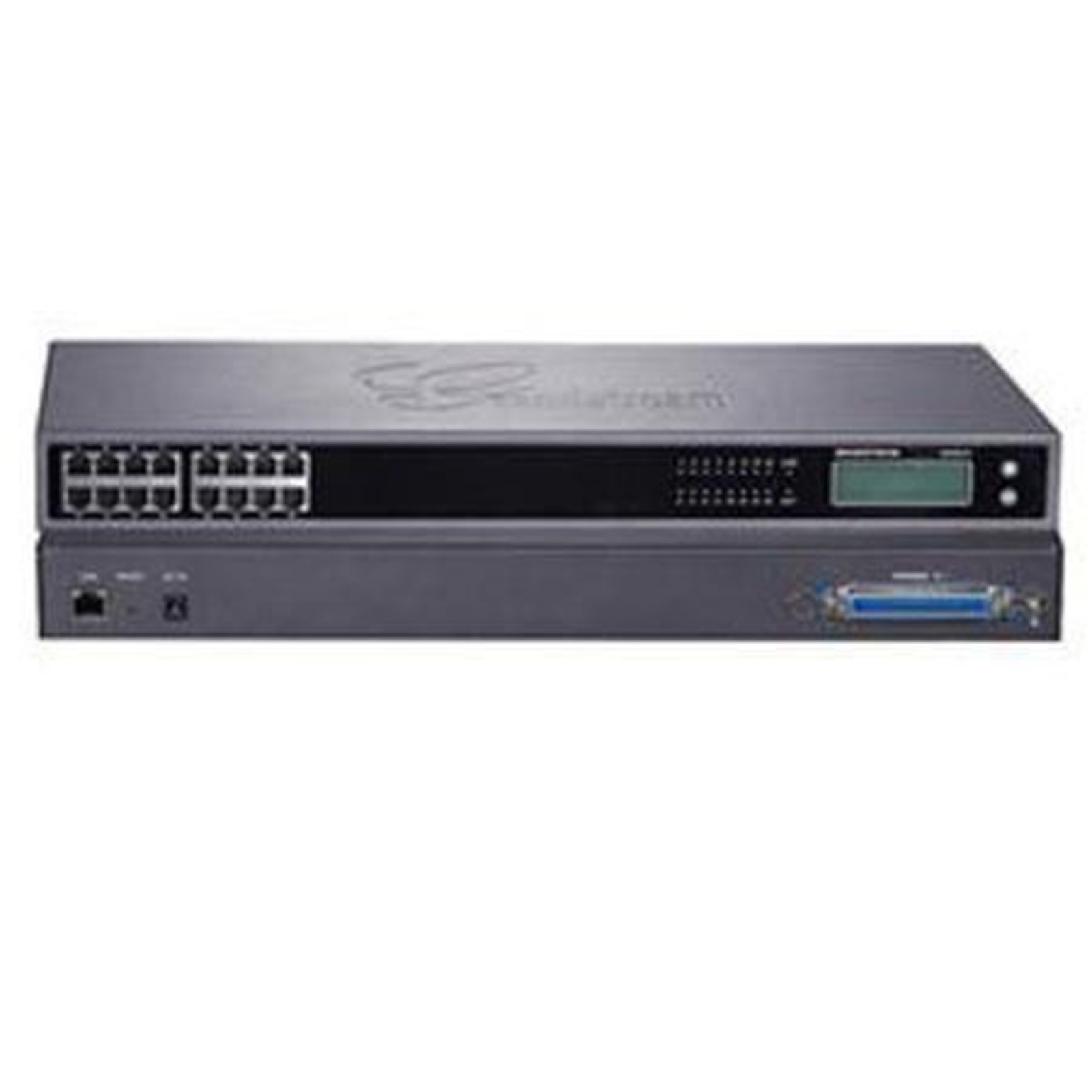 Grandstream Networks Gateway GXW4248
