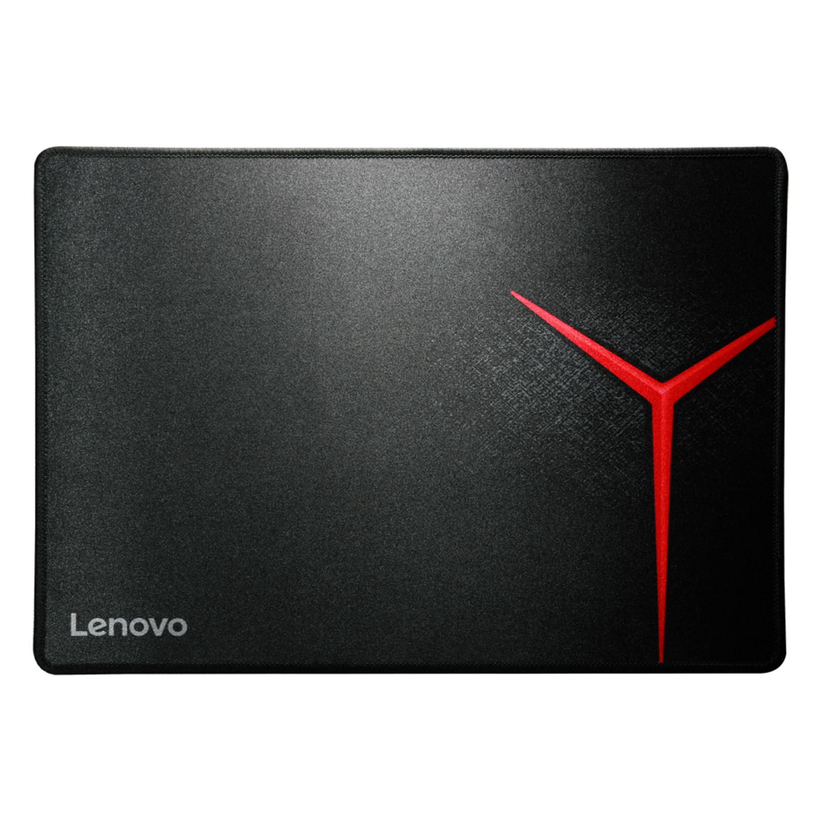 LENOVO ACCESSORIES Y GAMING MOUSE PAD WW