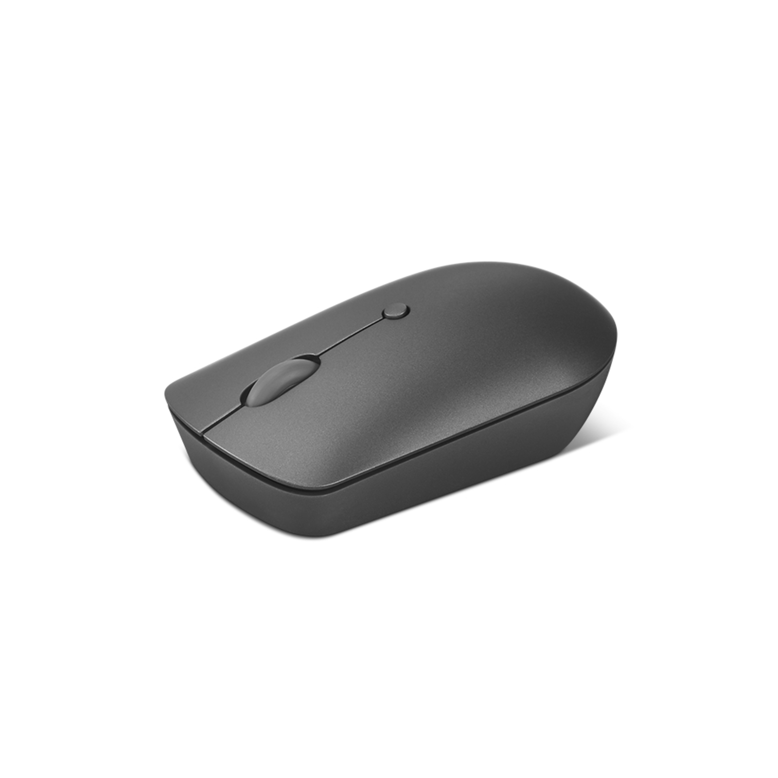 Lenovo 540 Wireless Compact Optical Wireless Grey