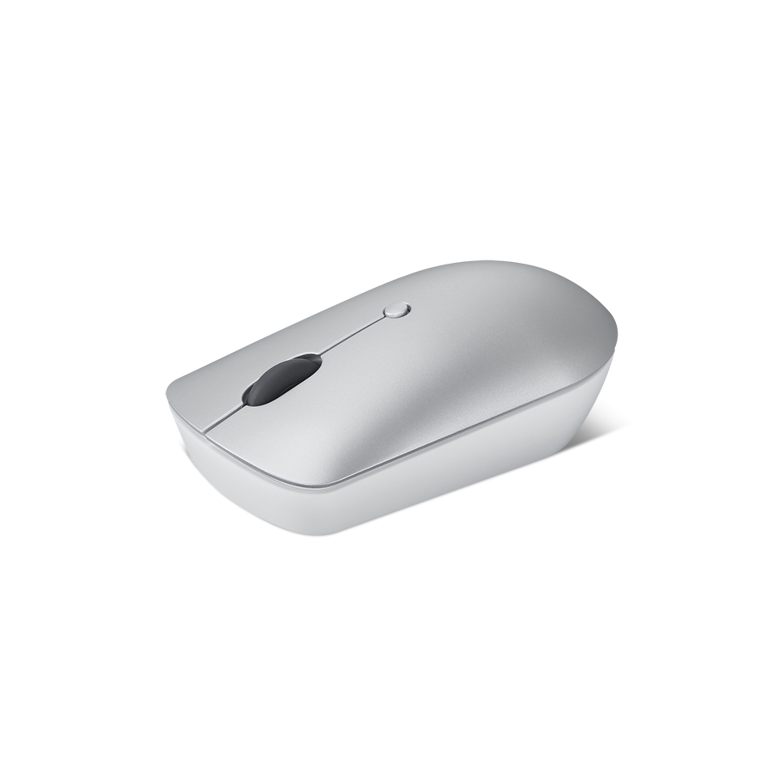 Lenovo Optical Wireless Grey