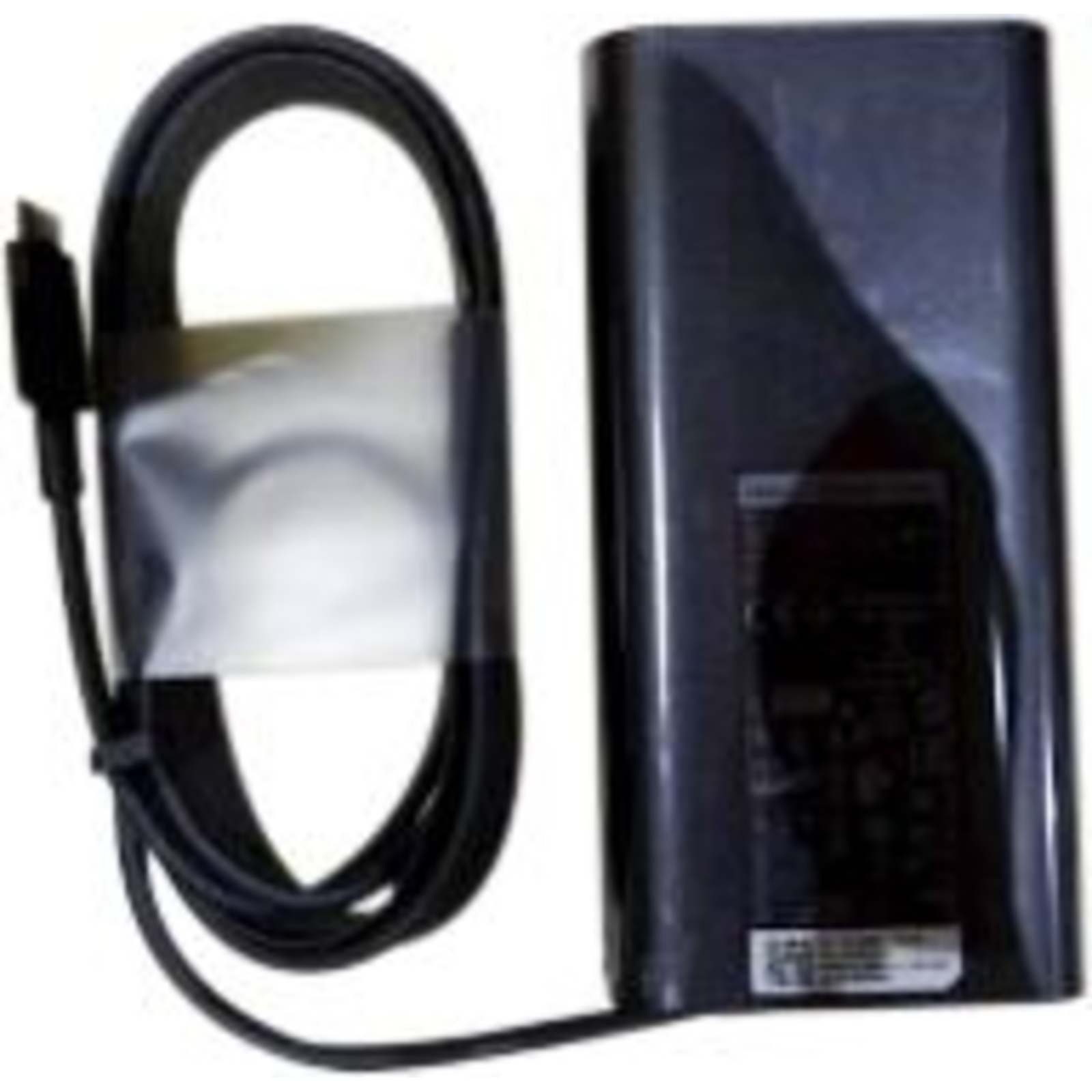 Dell AC Adapter 90W 19.5V 3