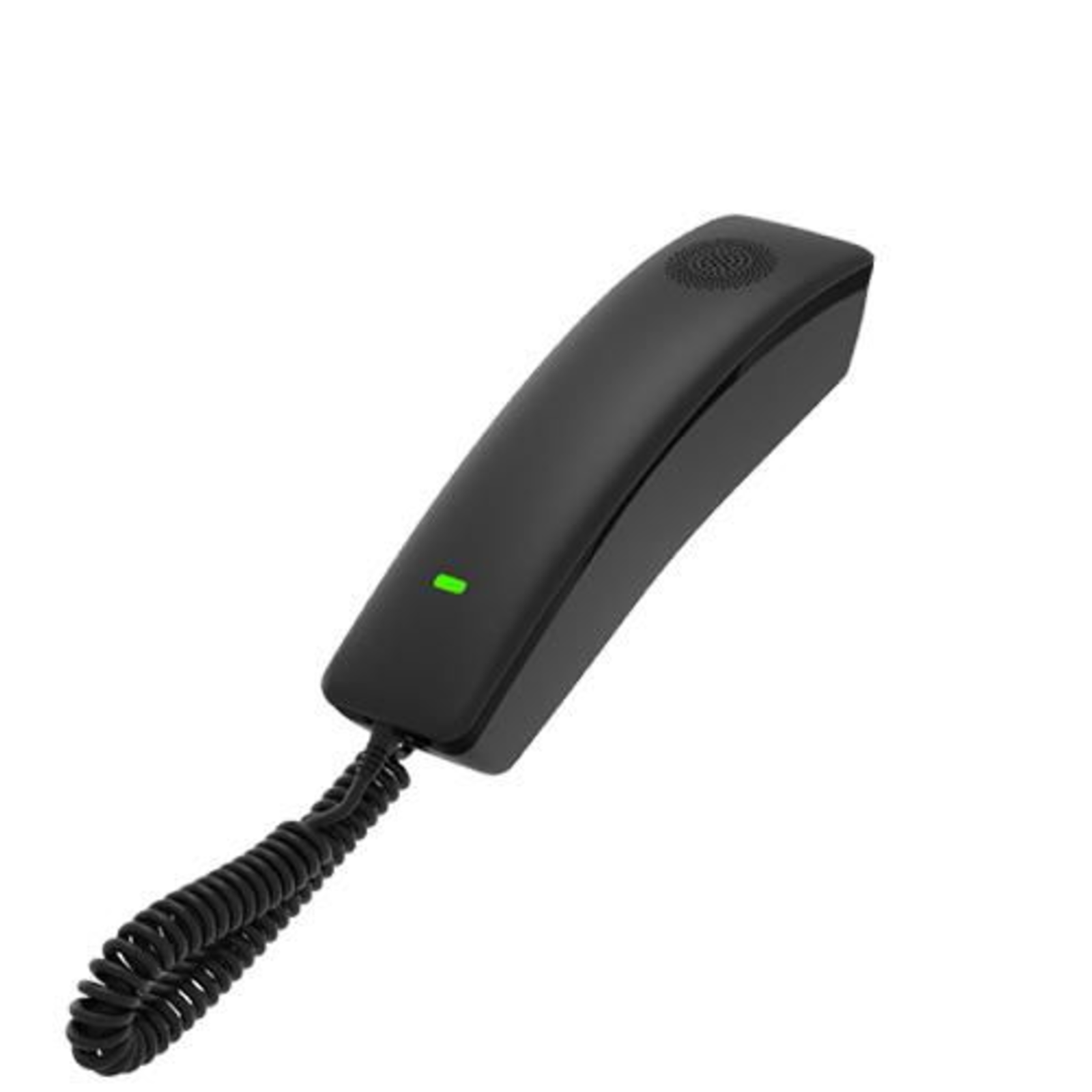 Fanvil Telephone H2U Black