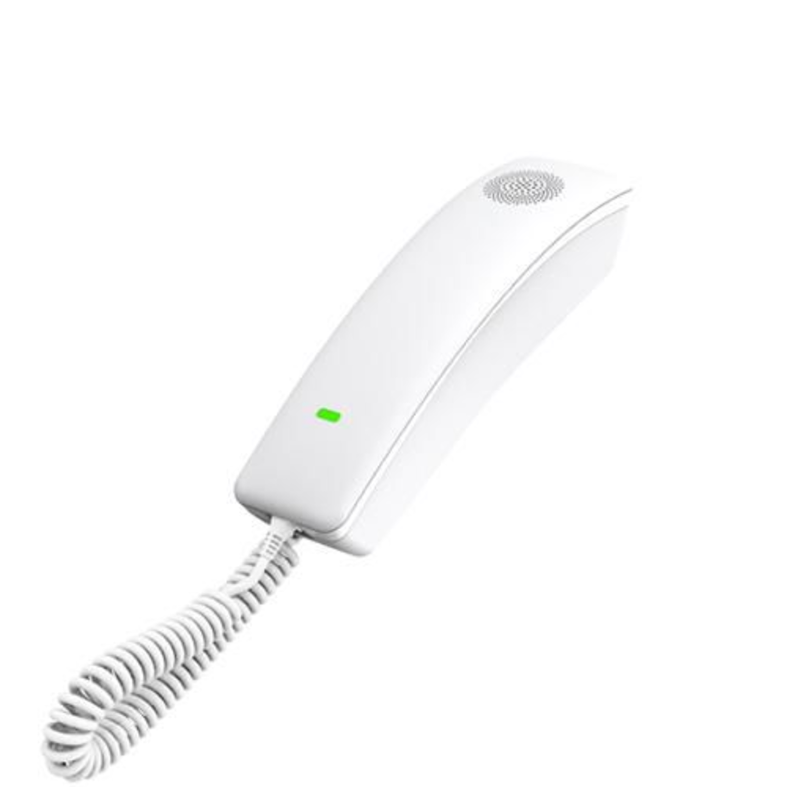 Fanvil Phone H2U White