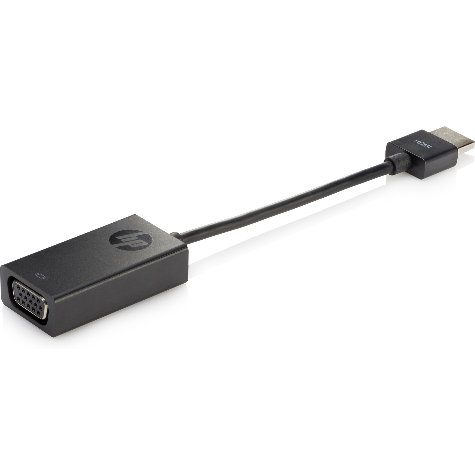 HPI HDMI to VGA Adapter for EliteBook 645 G9