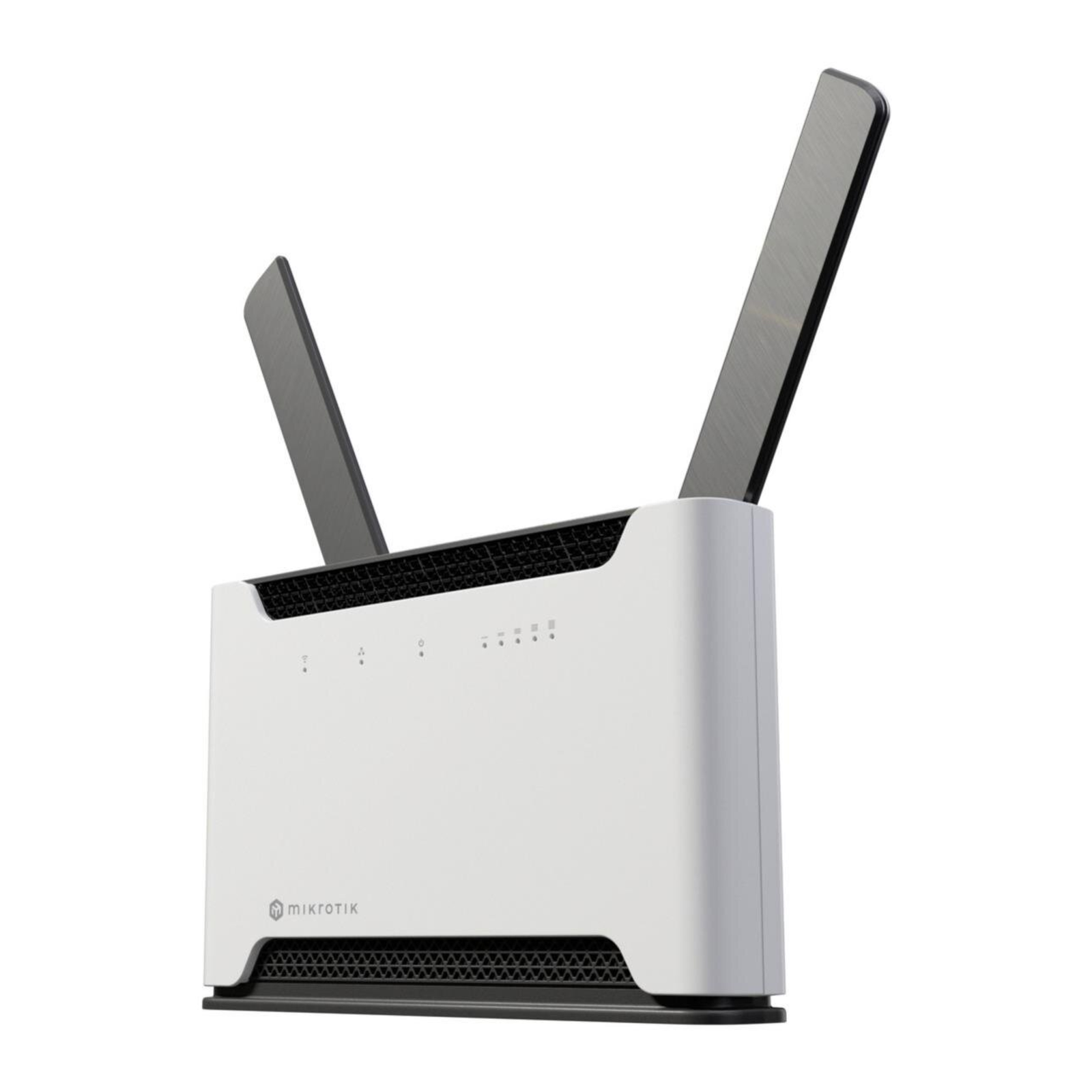 Mikredik Chateau PRO Ax H53UiG-5HaxQ2HaxQ