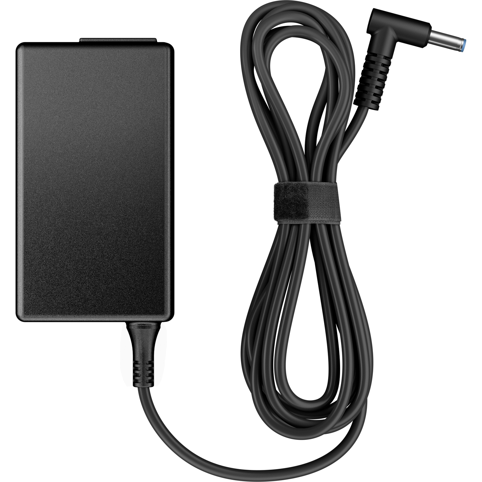 HPI AC Adapter Smart 65W Europa