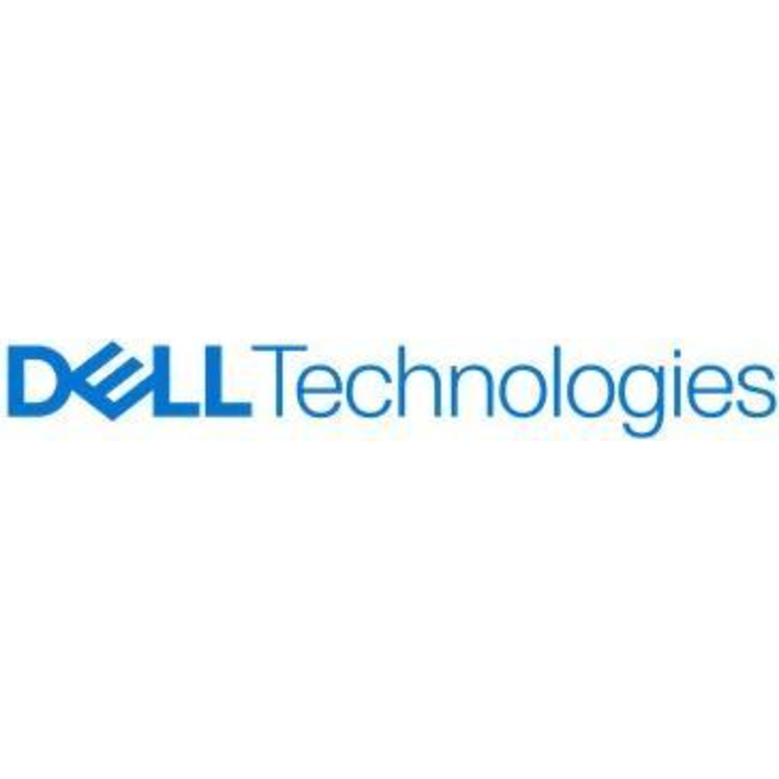 Dell Replacement Keyboard German with Backlight