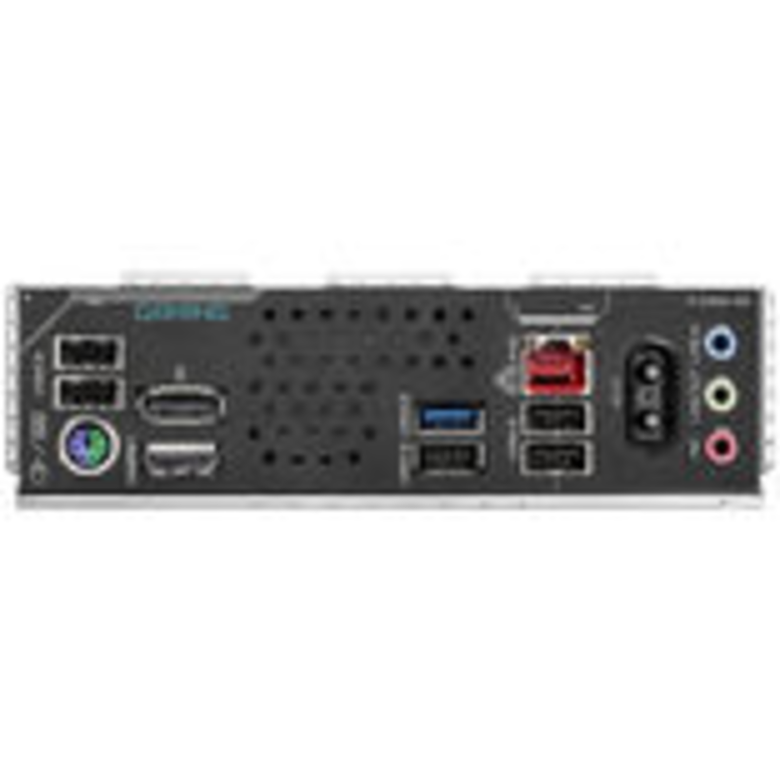 GIGABYTE MB Sc LGA1851 H810M GAMING WIFI6 Intel H810 2xDDR5 1xDP 1xHDMI WiFi MATX