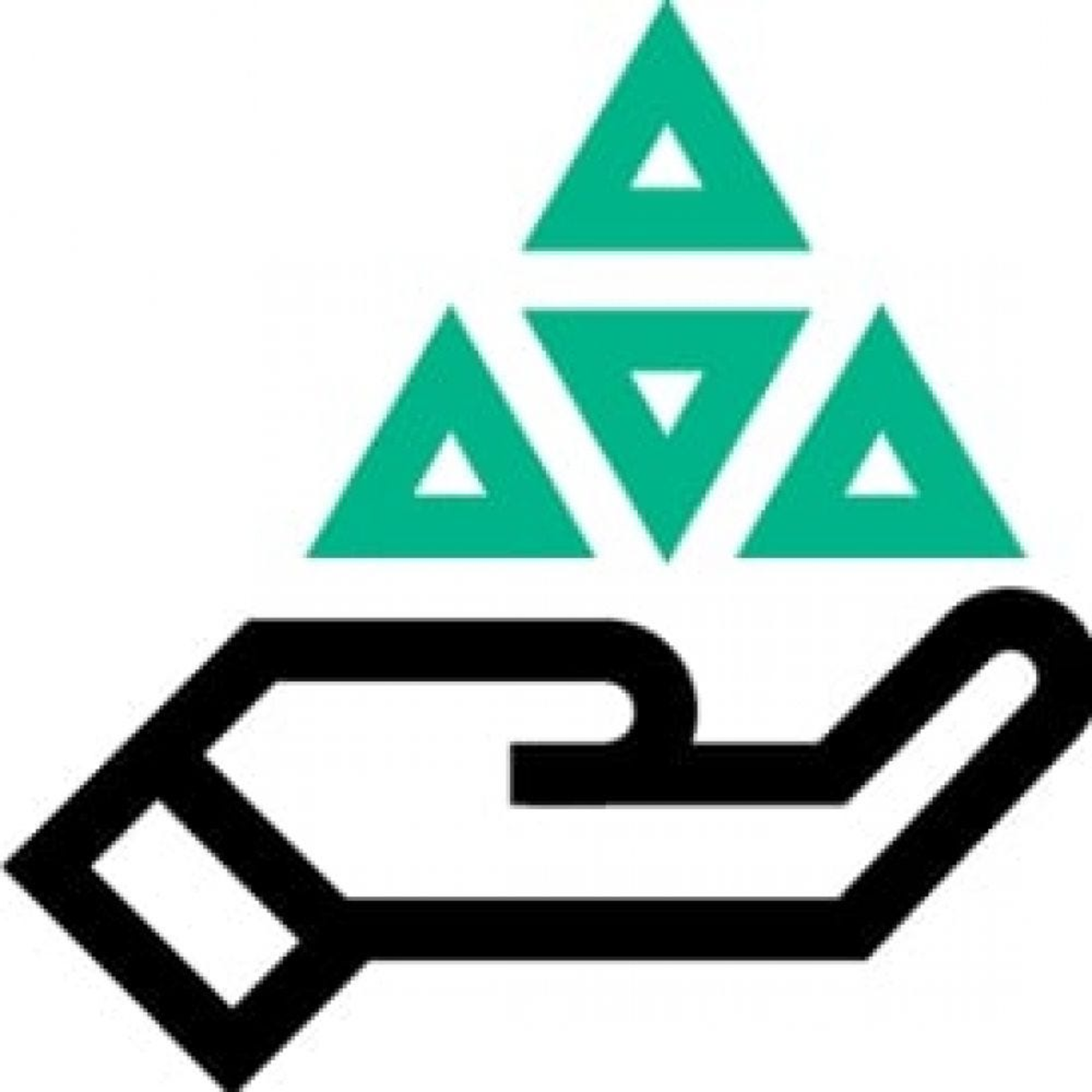HPE Aruba 5Y FC NBD Exch 6200M 24G SVC