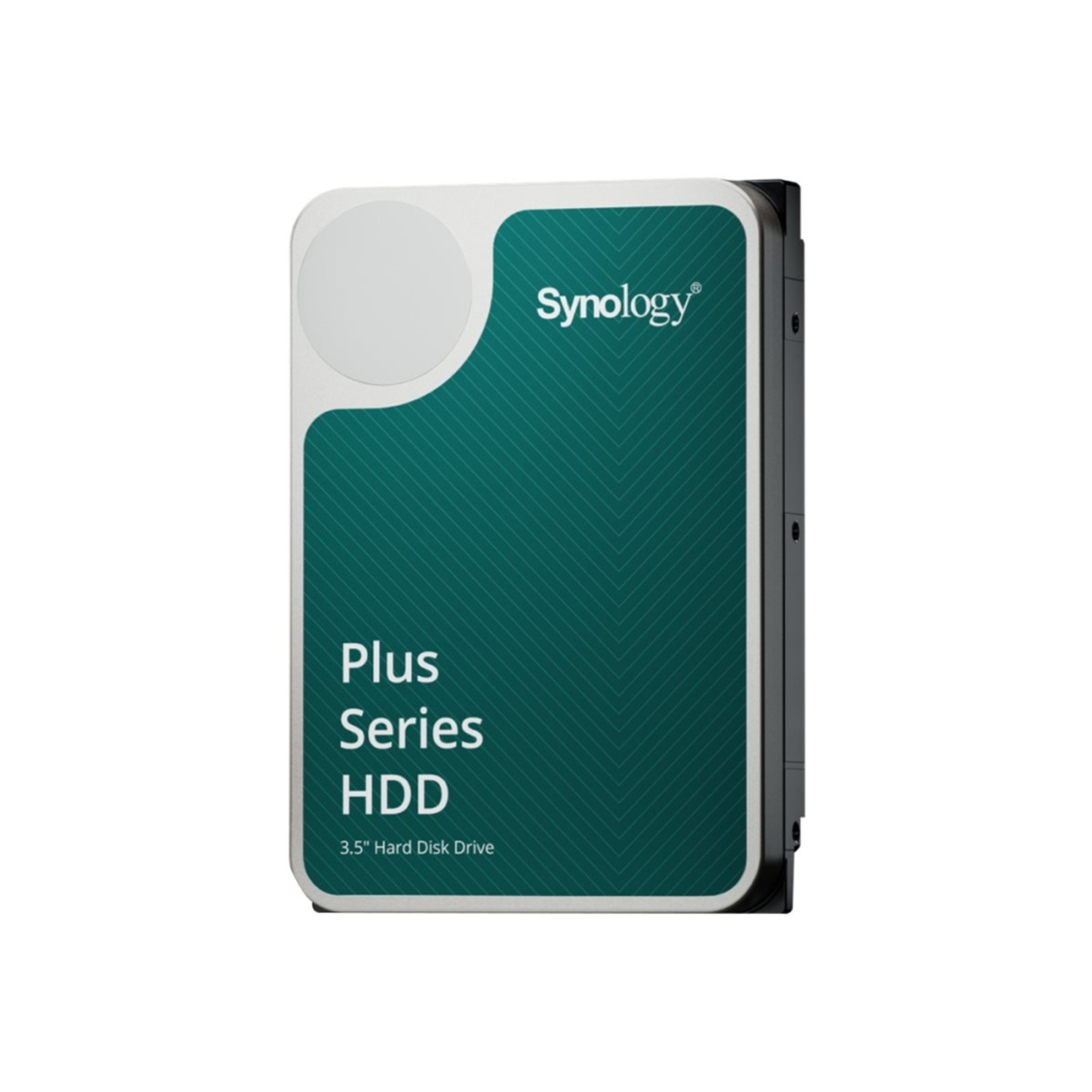 Synology Plus HDD 4TB 3.5 Inch SATA InternalcmR Hard Drive