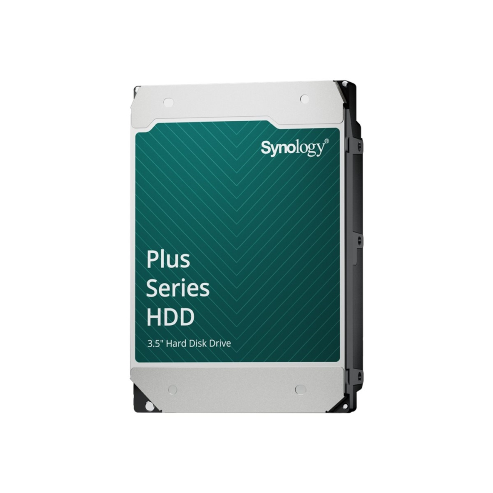Synology HDD 16TB 3.5inch SATA InternalcmR Hard Drive