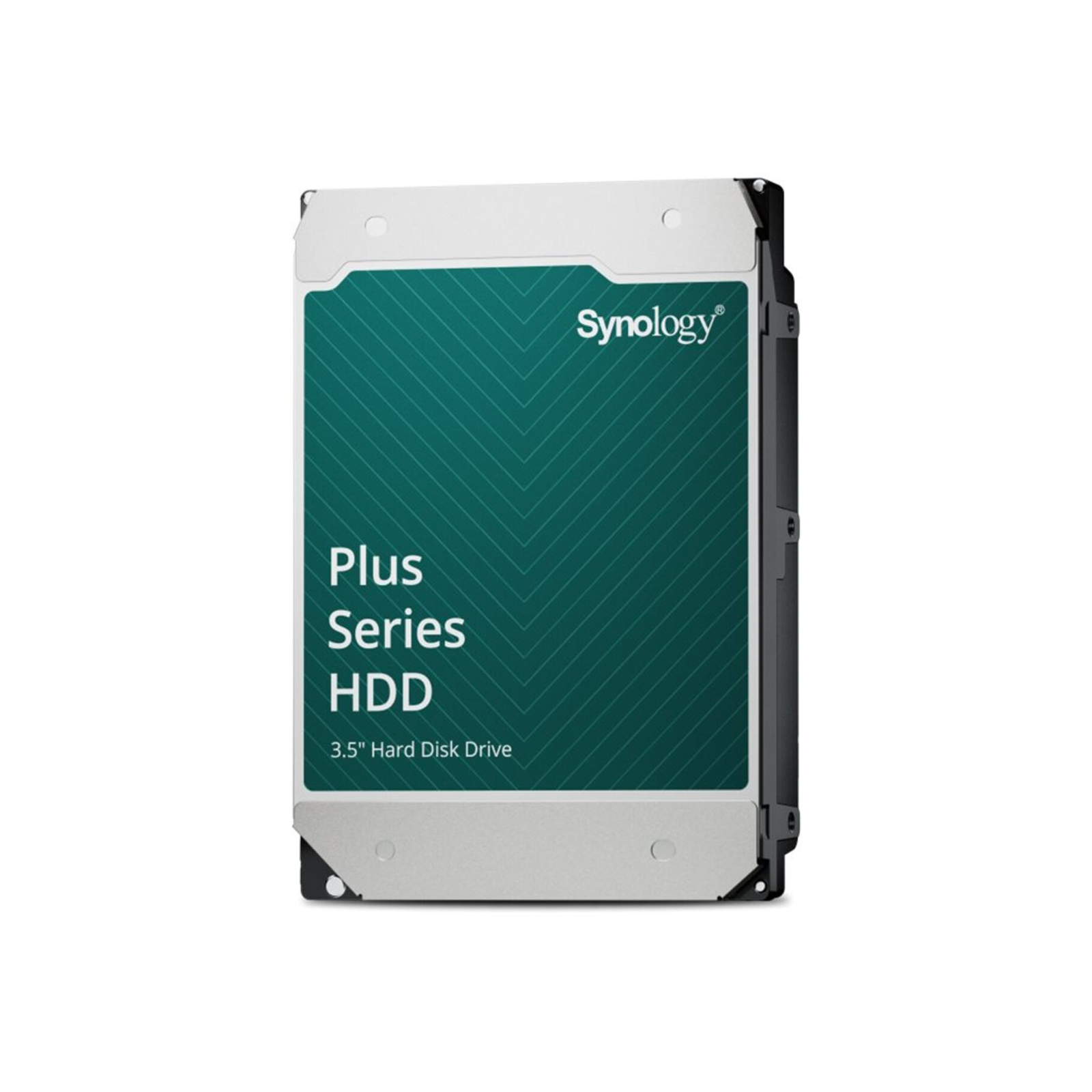 Synology Plus Series HAT3320-8T Hard Drive 8 TB Internal 3.5inch (8.9 Cm) (HAT3320-8T)