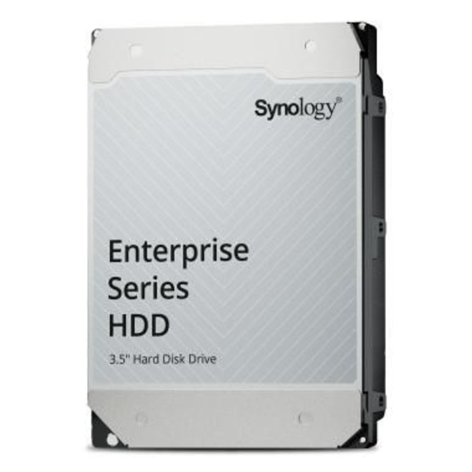 Synology HAT5310 Hard Drive 20 TB Internal 3.5inch (8.9cm) SATA 6Gb/s 7200 Rpm