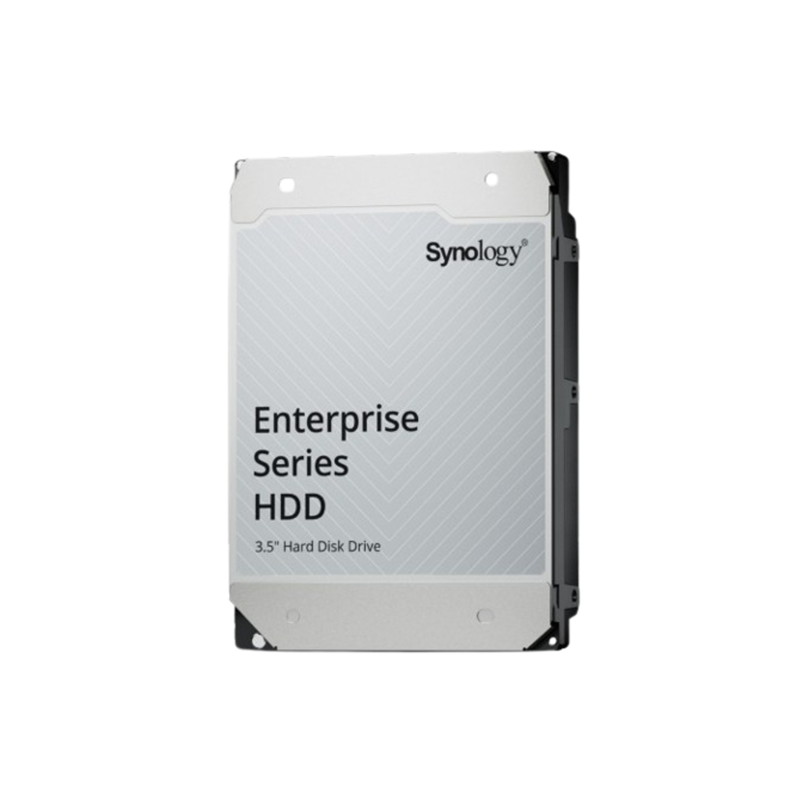 Synology HDD HAT5320-4T 4TB SATA HDD Hard Drive Serial ATA