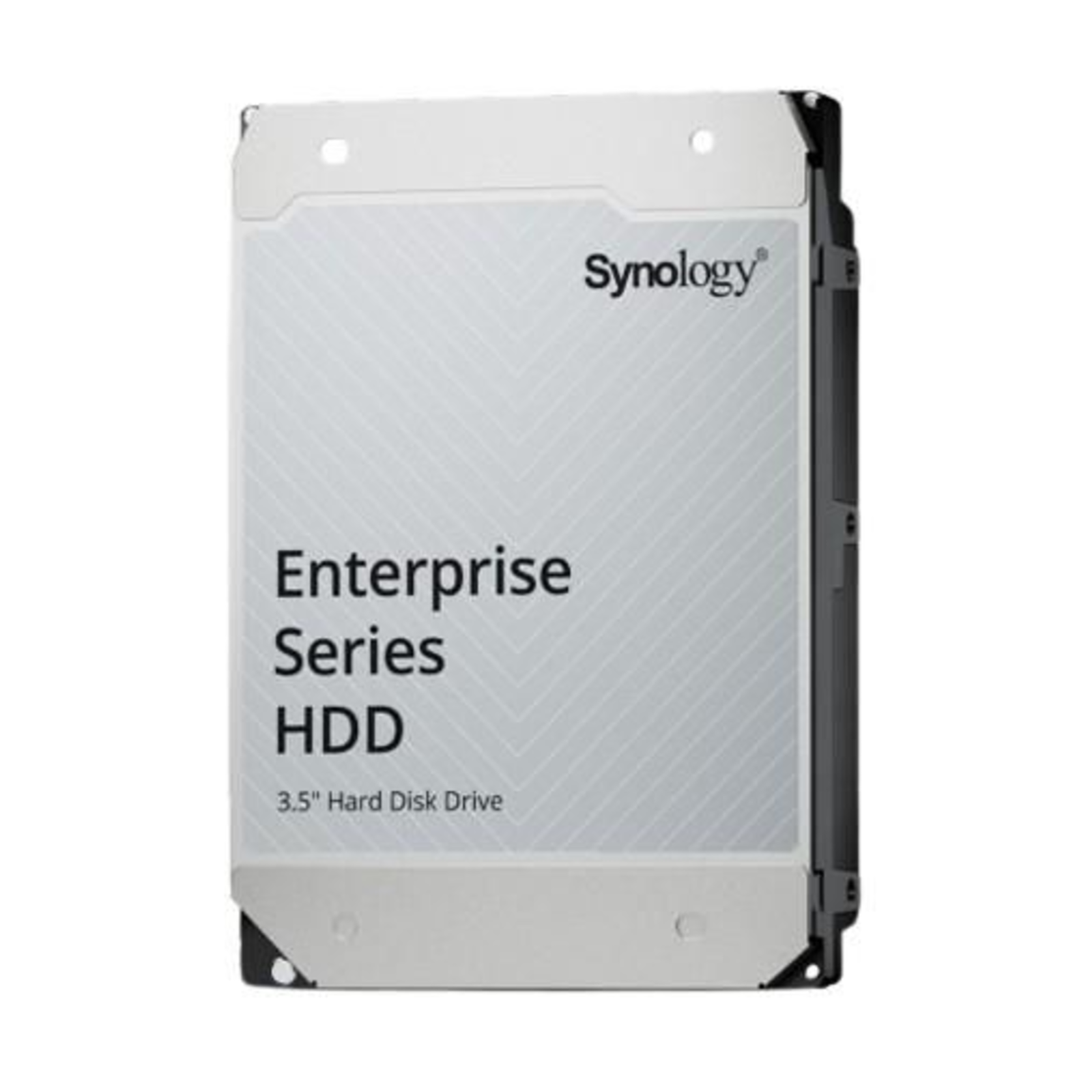 Synology HAT5320 Hard Drive Enterprise 8 TB Internal 3.5inch (8.9 Cm) (HAT5320-8T)