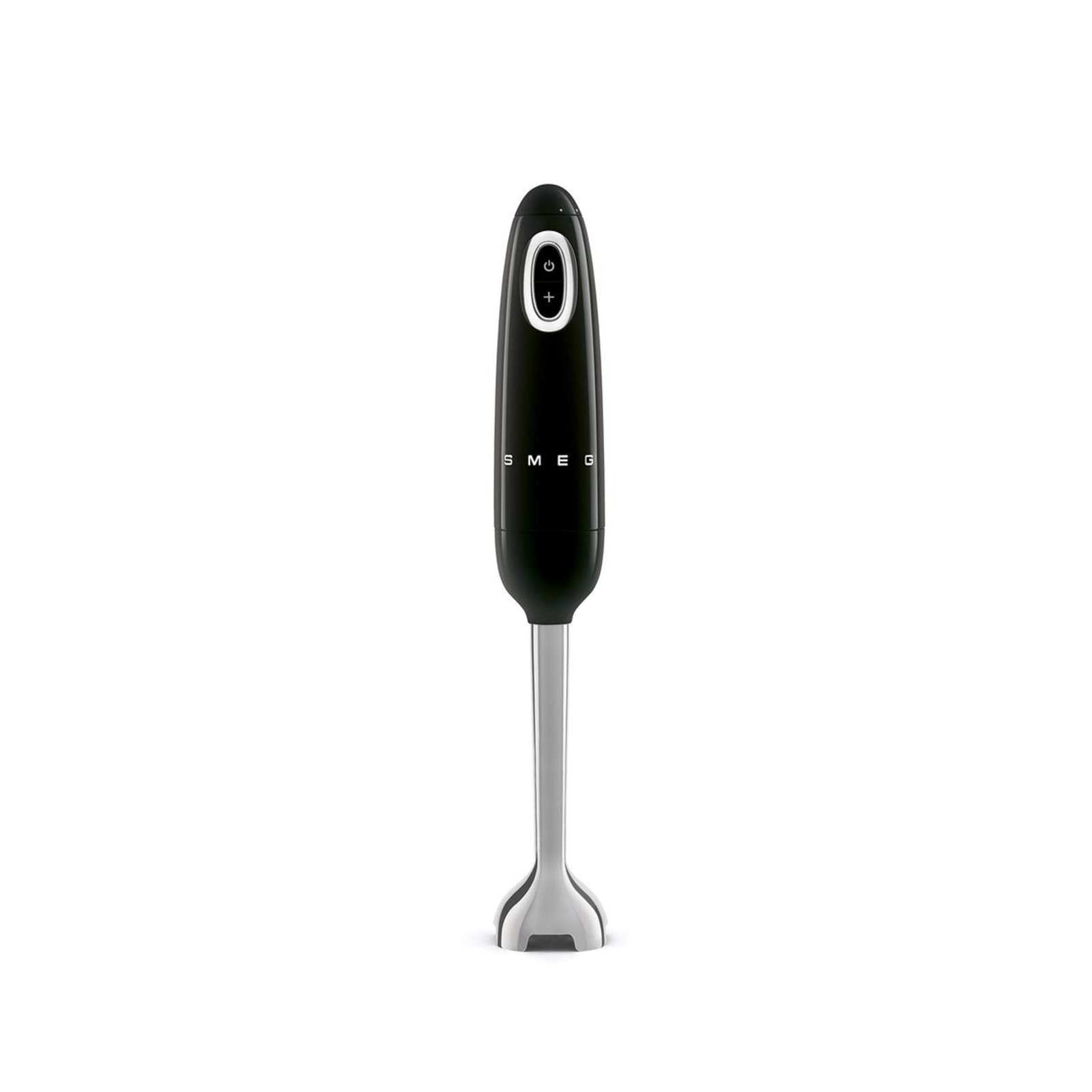 SMEG HBF11BLEU 50s Style Hand Blender Black