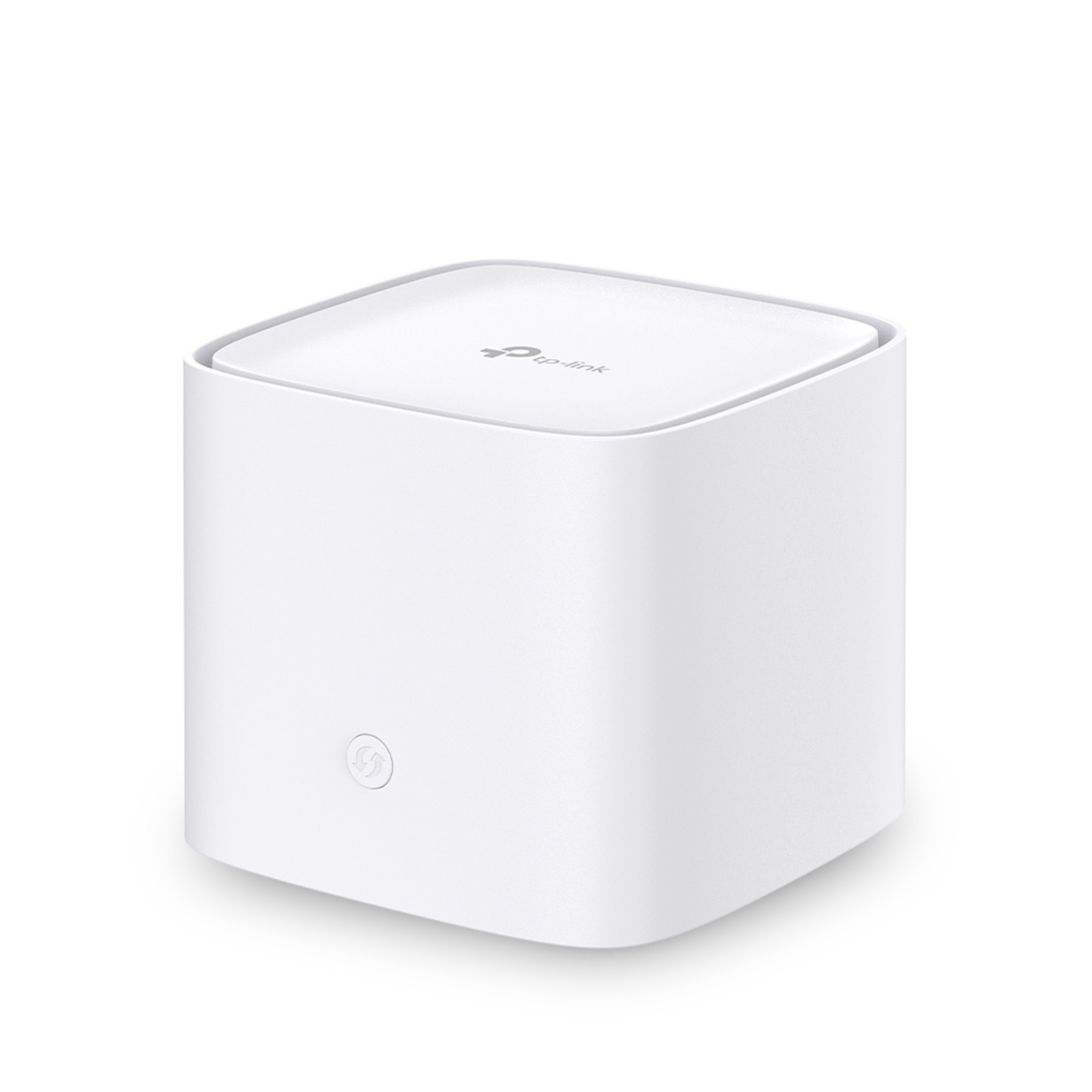 TP-Link HC220-G5 Dual Band WiFi Mesh White